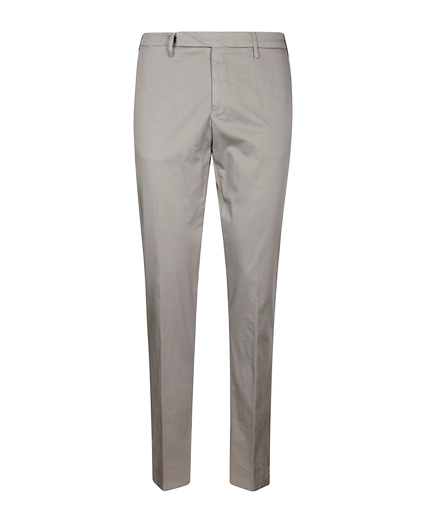 Germano Zama Trouser - Grey