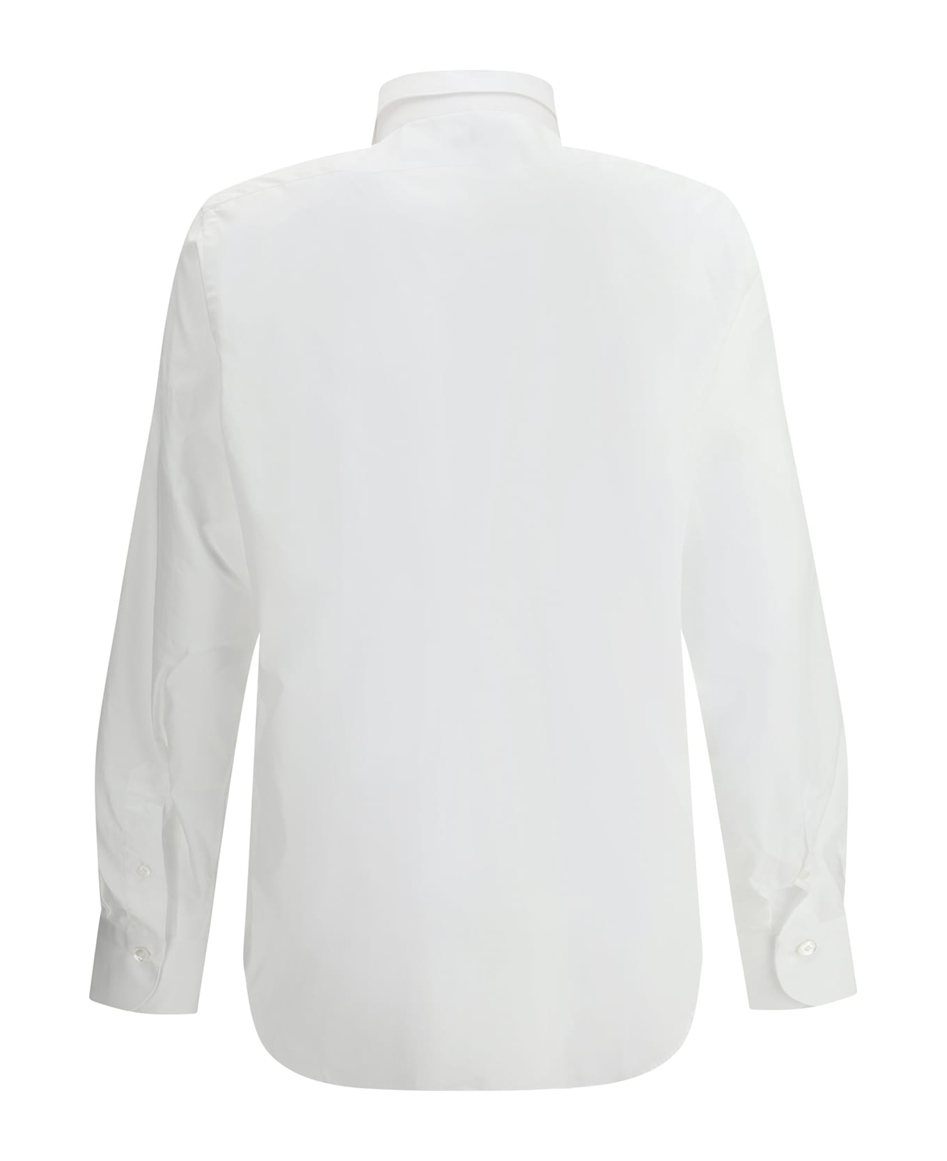 Finamore Eduardo Shirt
