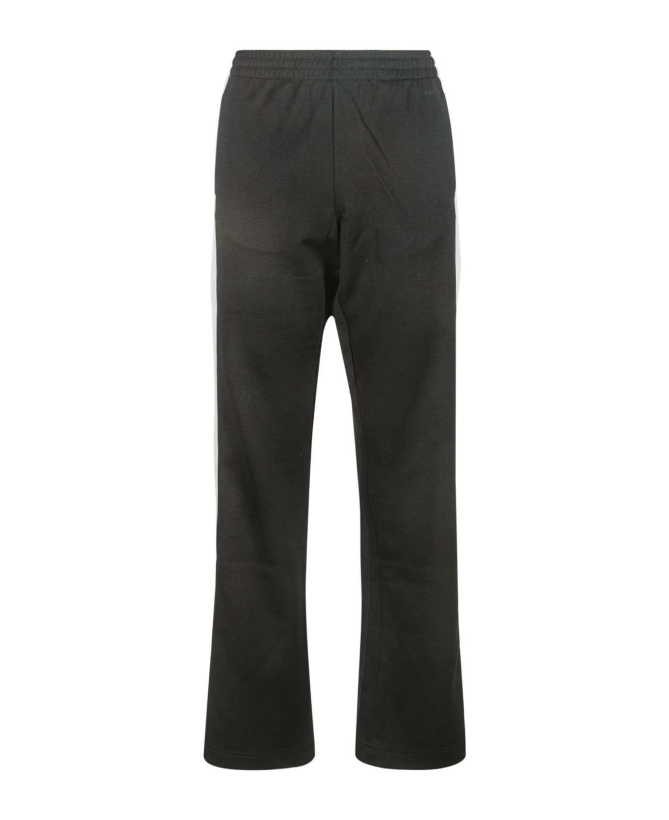 Givenchy Pants - black