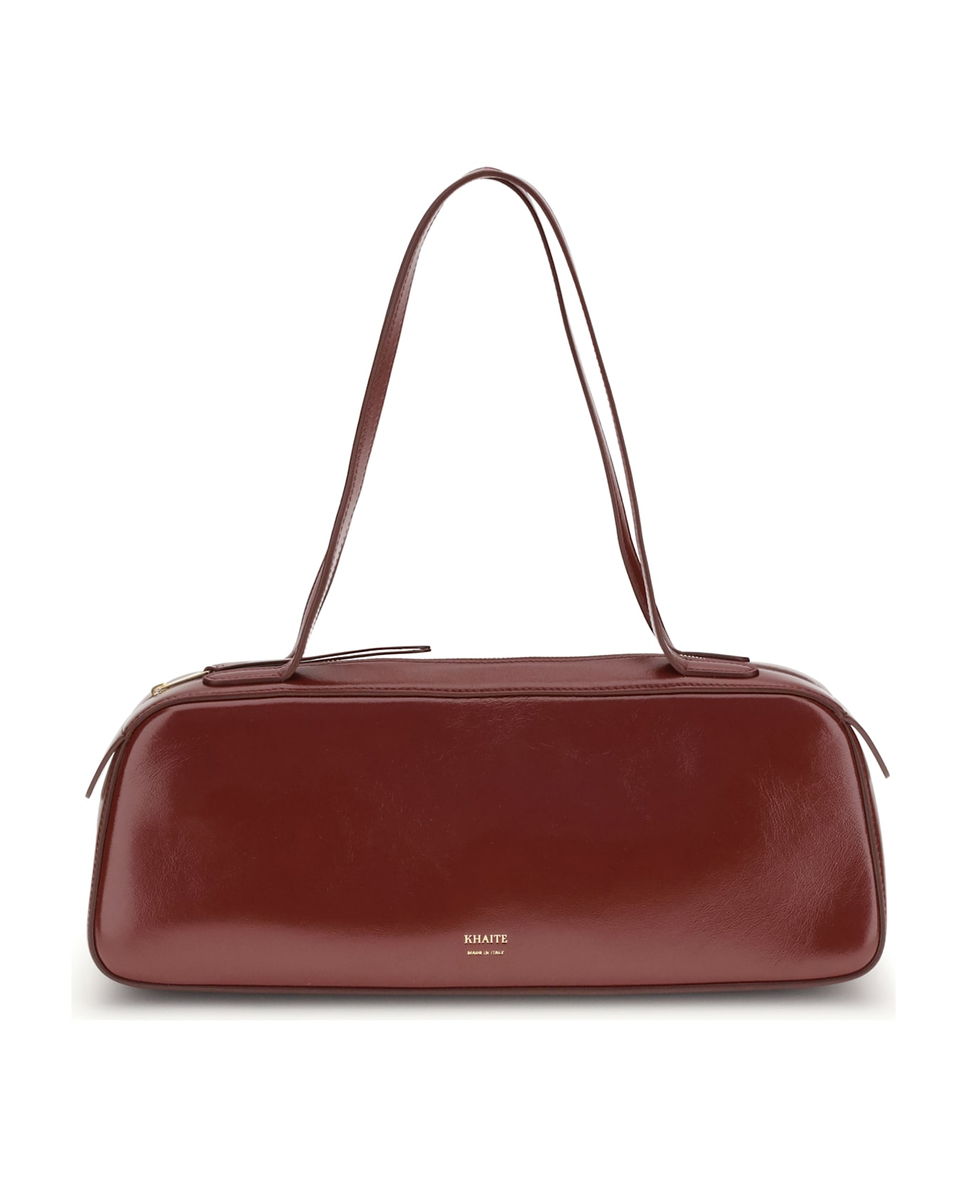 Khaite Simona Shoulder Bag