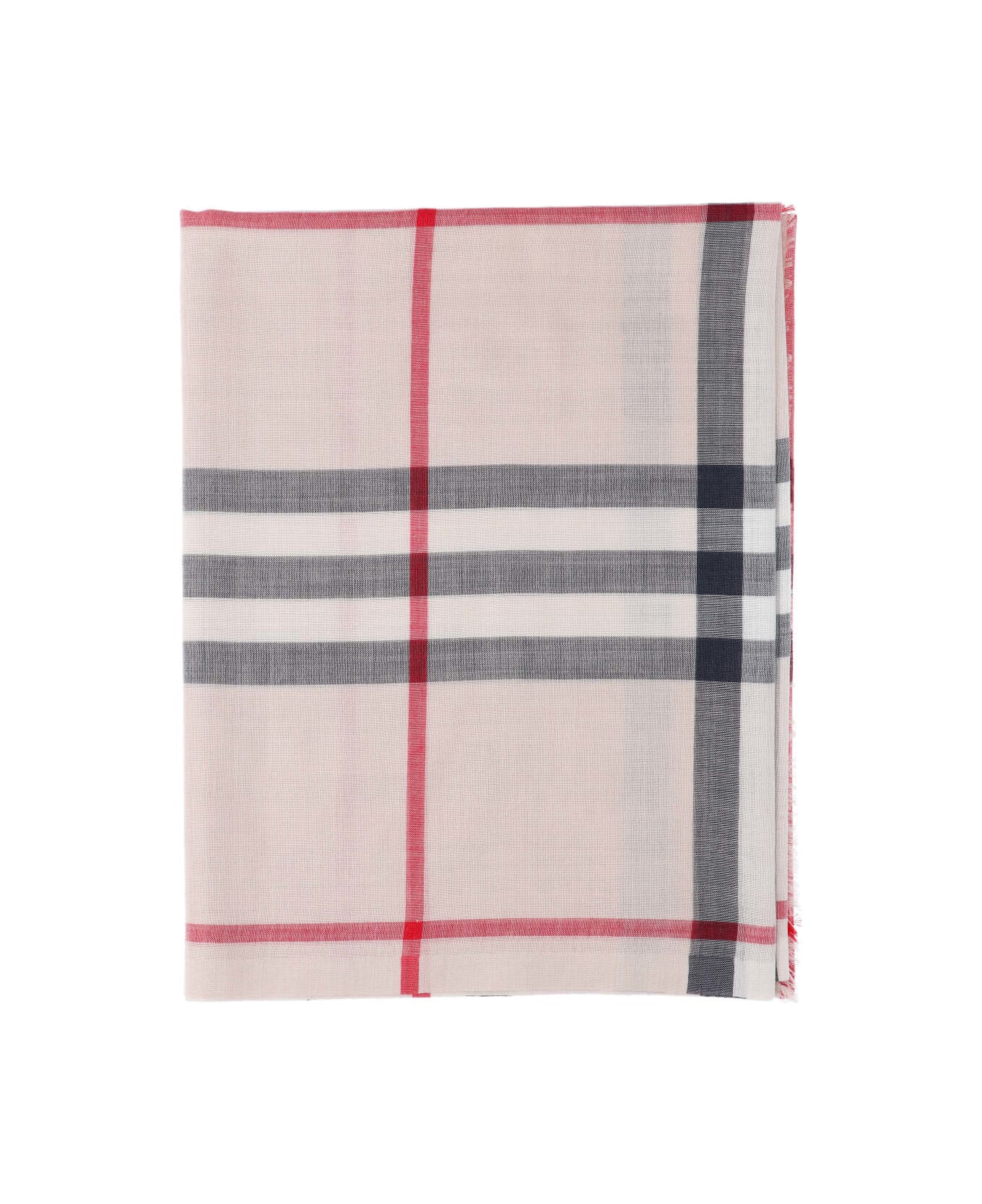 Burberry Scarf | italist