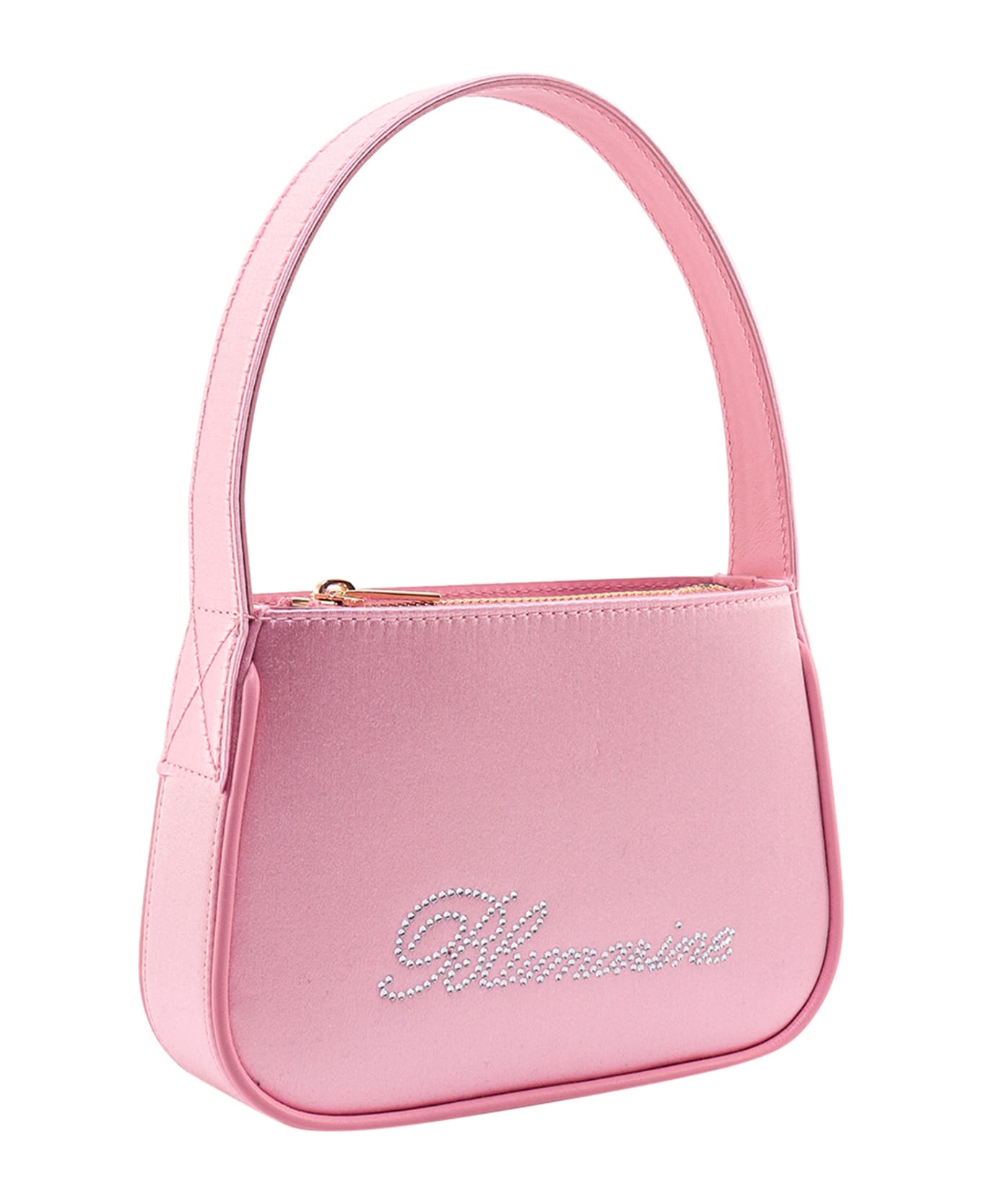 Blumarine Handbag | italist