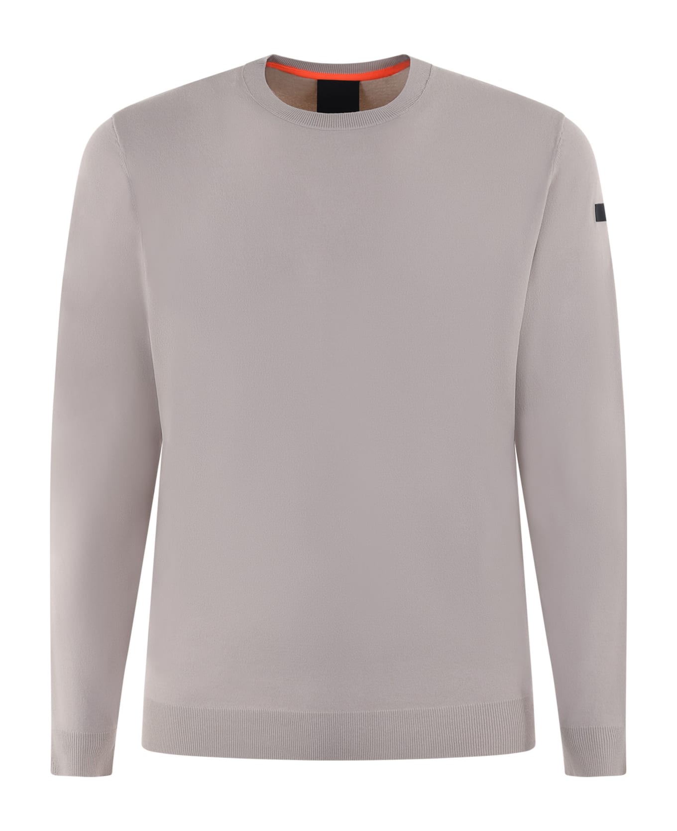 RRD - Roberto Ricci Design Rrd Sweater - Sabbia ニットウェア