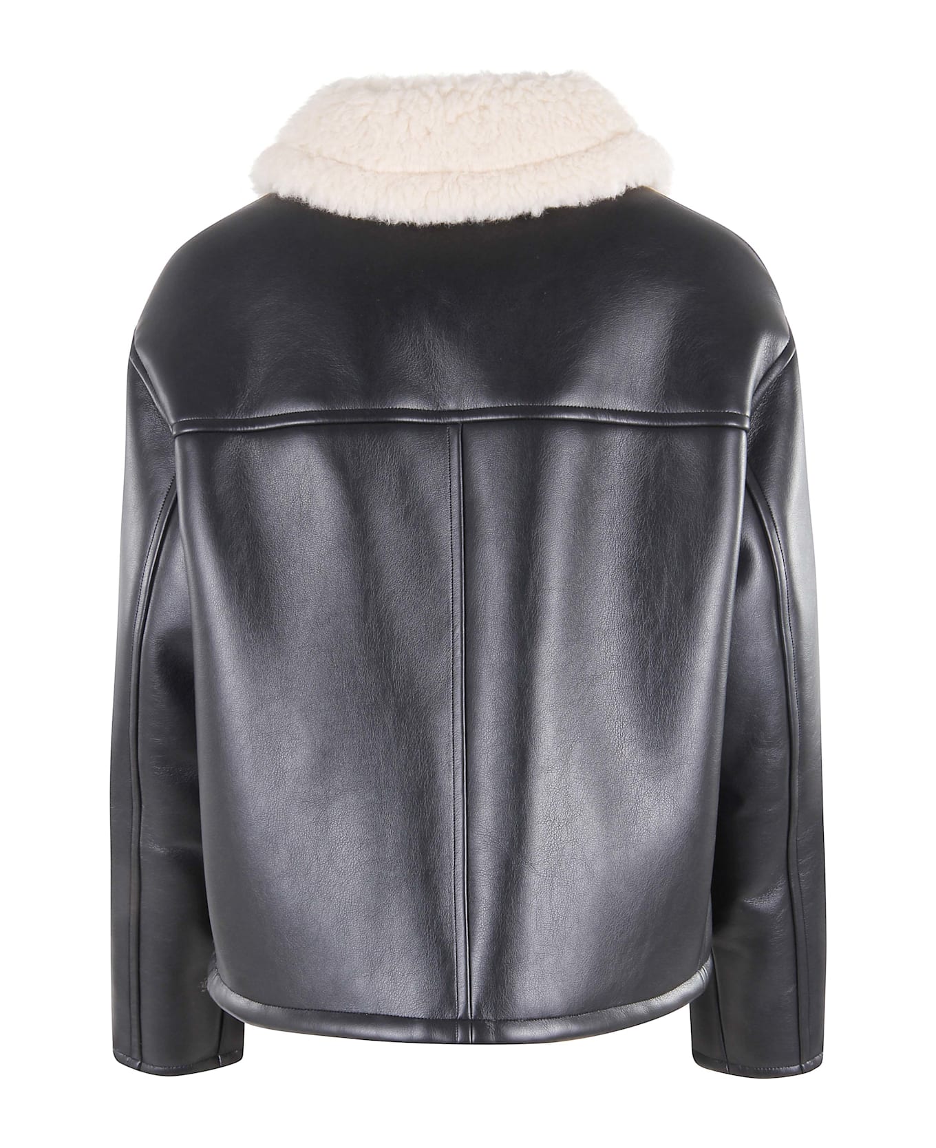 STAND STUDIO Kaz Jacket