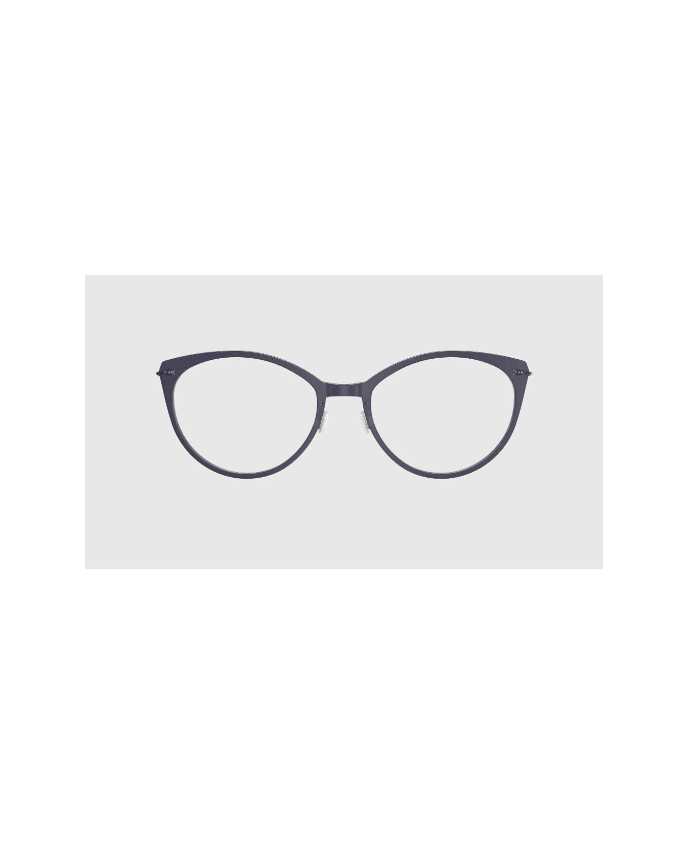 LINDBERG Now 6520 D16 Glasses アイウェア