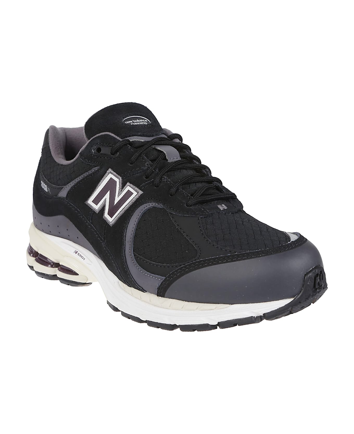 New Balance 2002rx Sneakers - Midnight