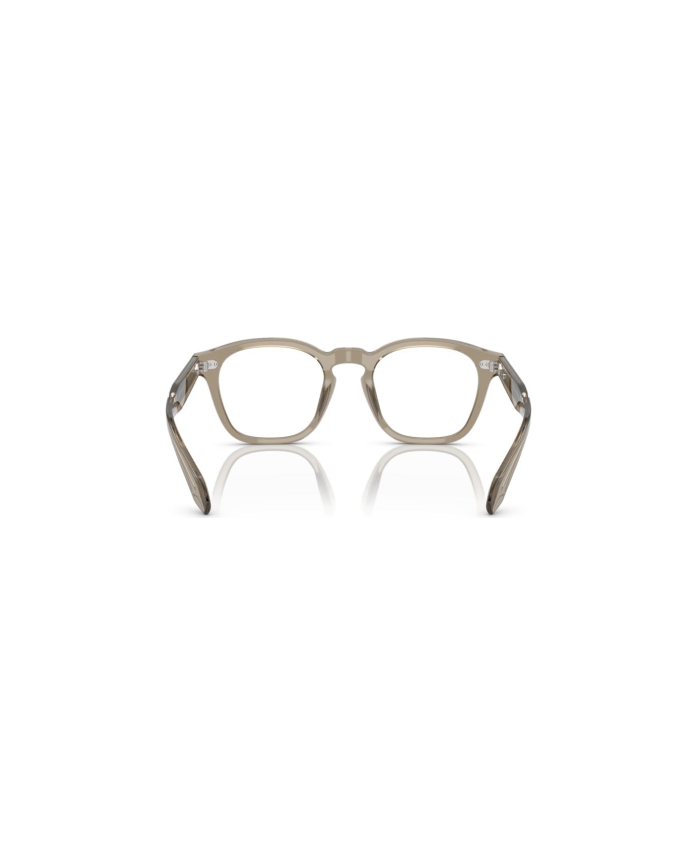 Oliver Peoples 5527u Vista1745 - 1745