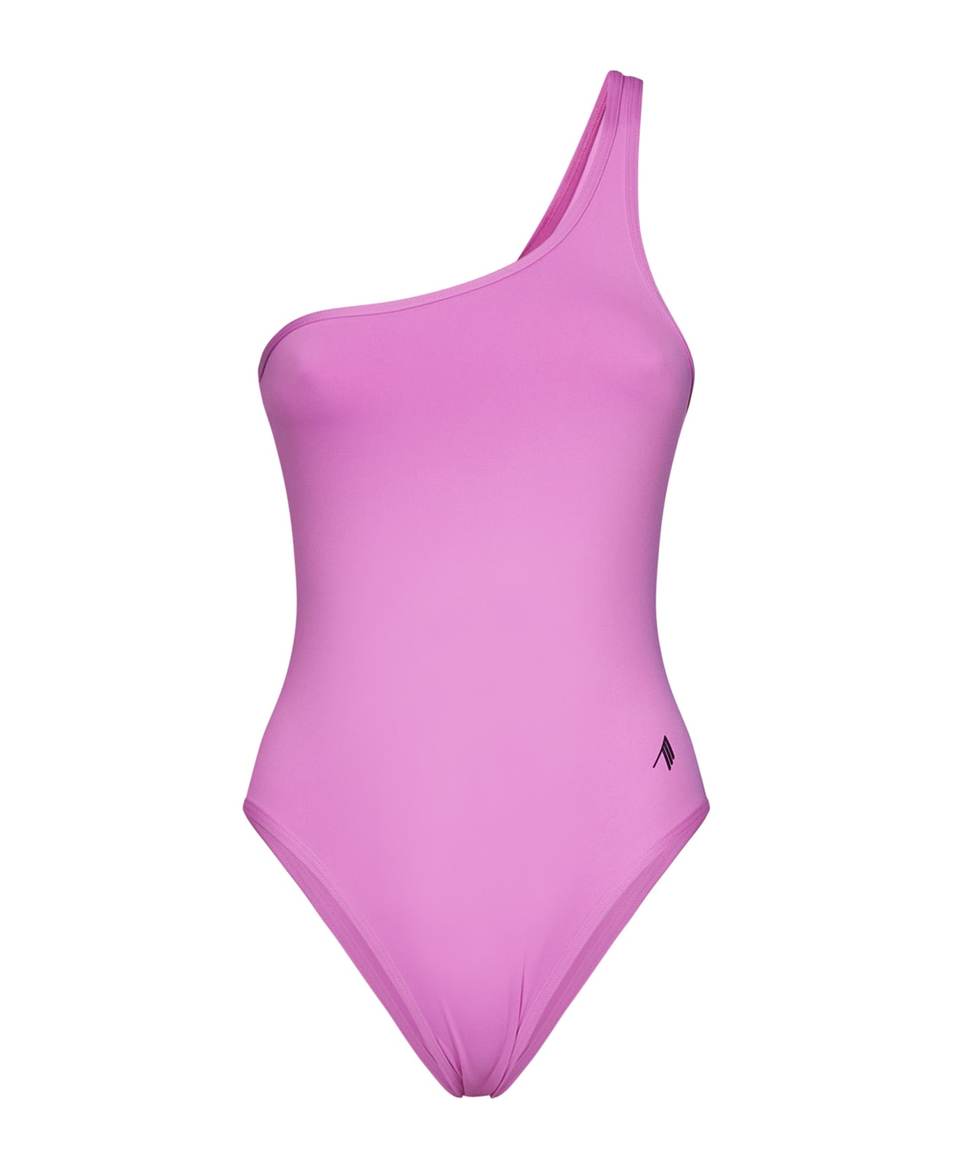 The Attico Swimsuit - PINK 水着