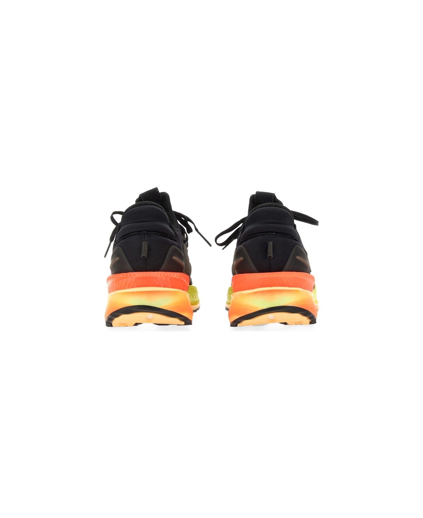 Adidas Originals Sneaker X_plrboost - MULTICOLOUR