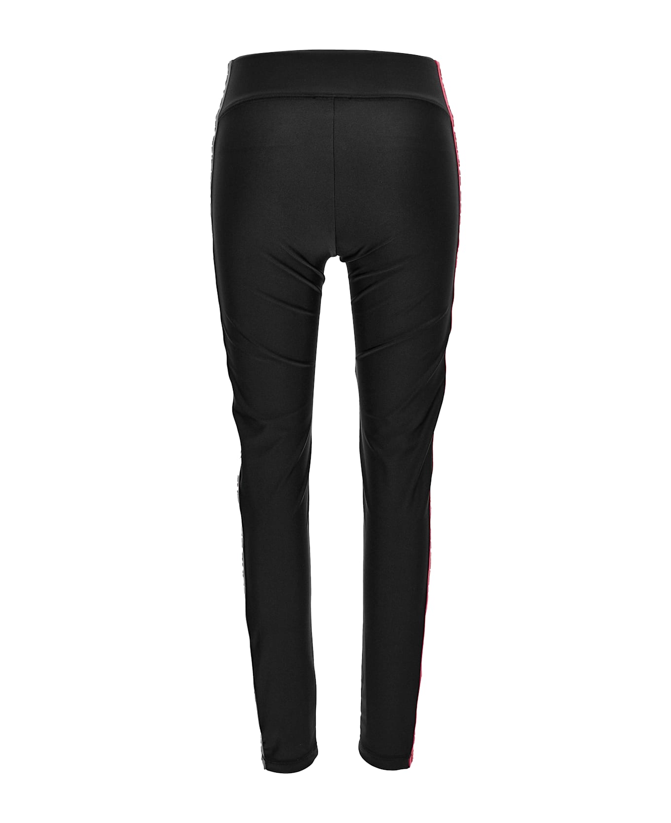 Versace Jeans Couture Leggings - Black