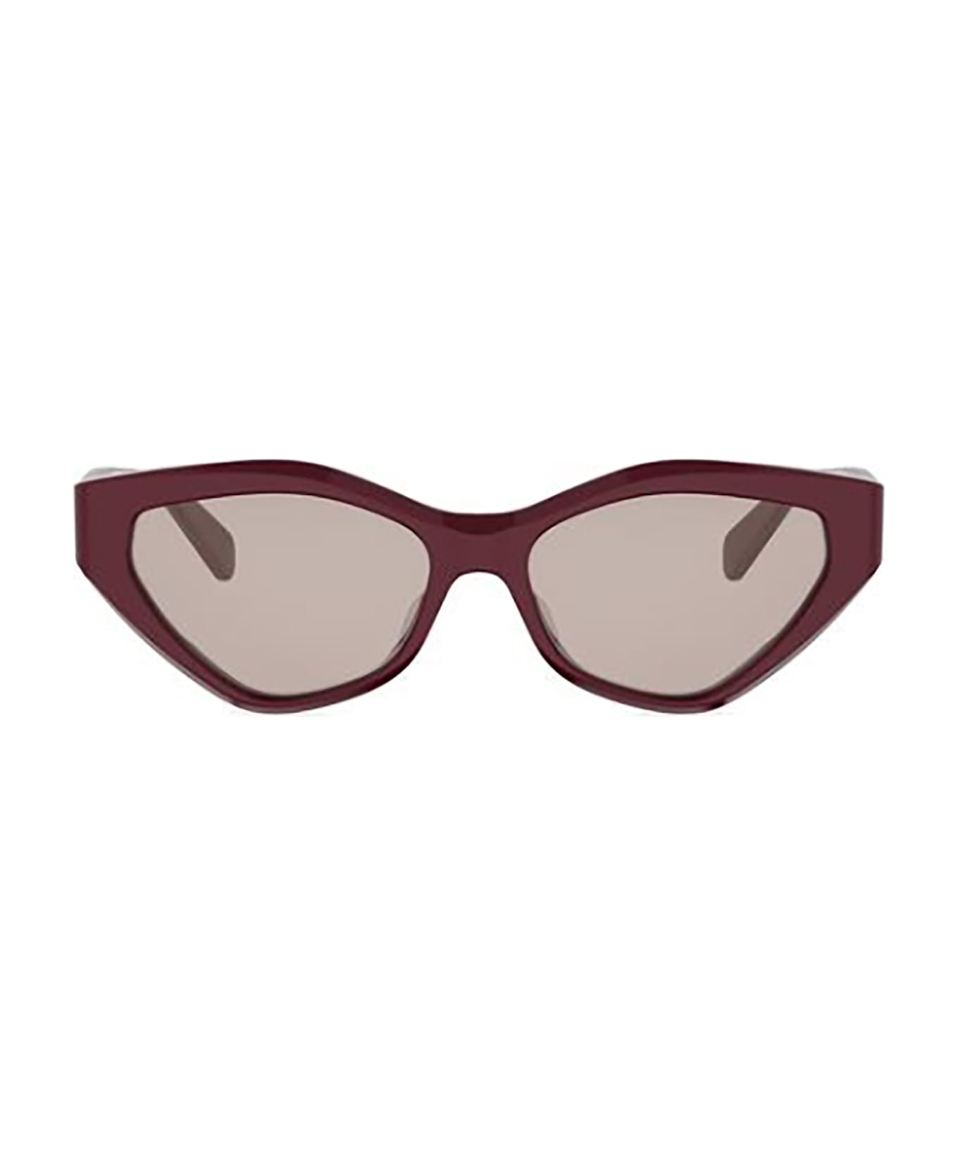 Celine CL40323U Sunglasses - E