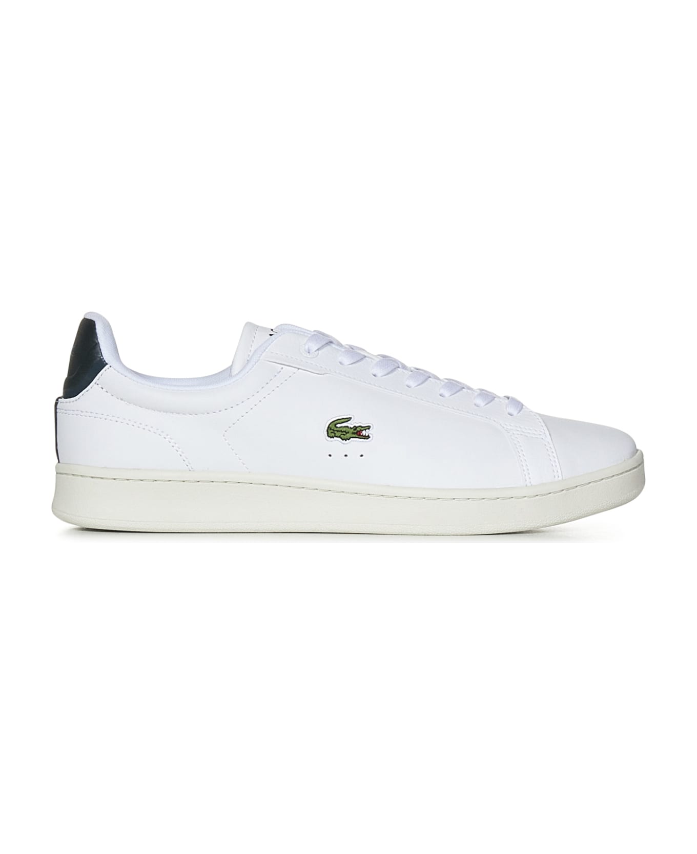 Lacoste Carnaby Pro Sneakers | italist