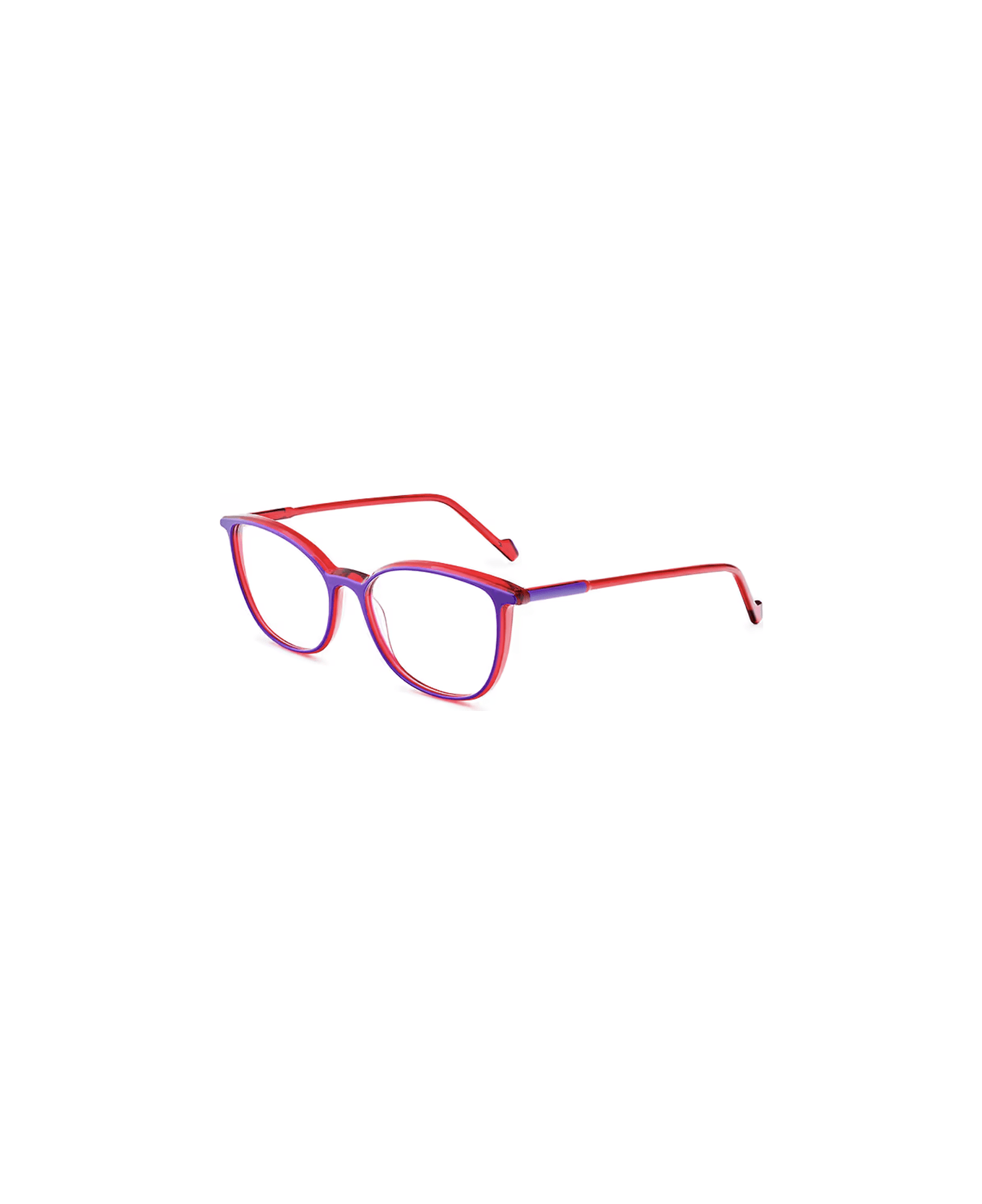 Etnia Barcelona Glasses - Multicolor