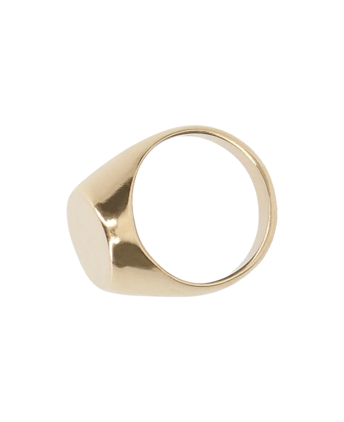 Maison Margiela Ring - Gold