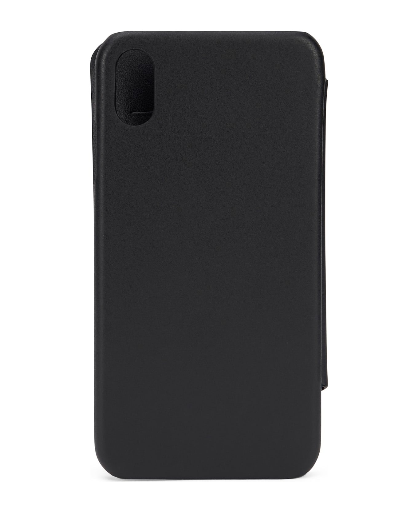 Valentino Garavani Iphone X Case - black