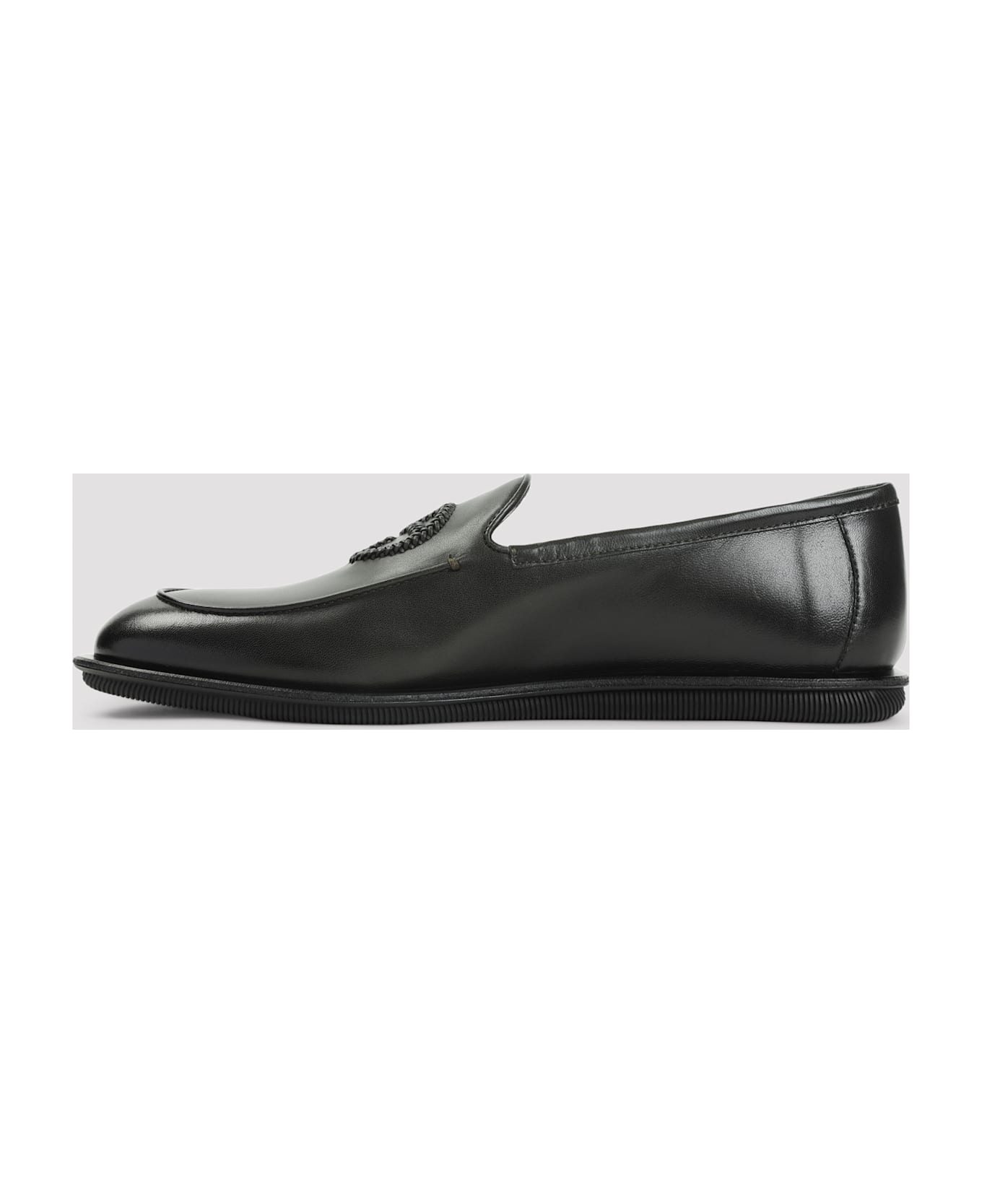 Giorgio Armani Slippers - Bottiglia
