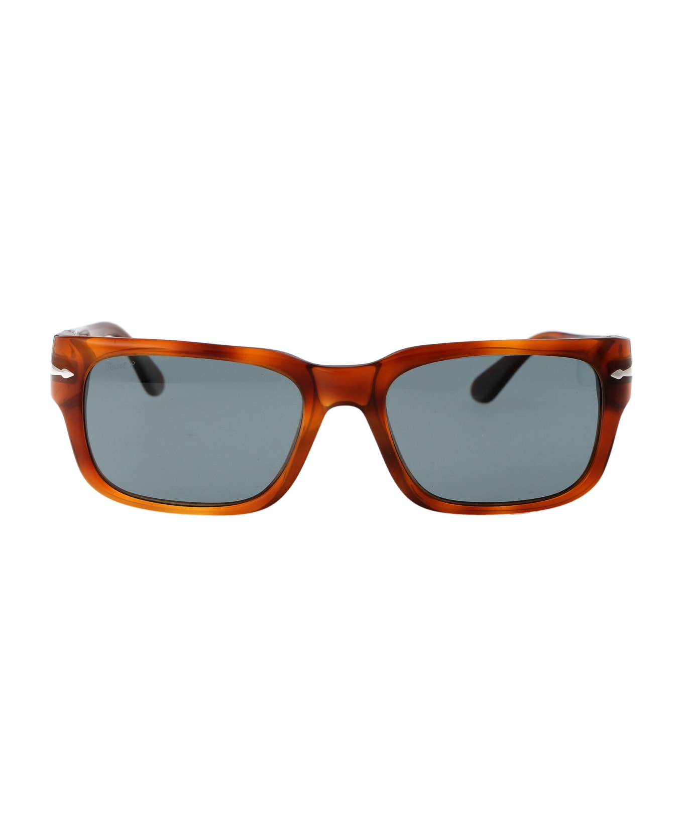 Persol 0po3315s Sunglasses - 96/3R Terra Di Siena サングラス