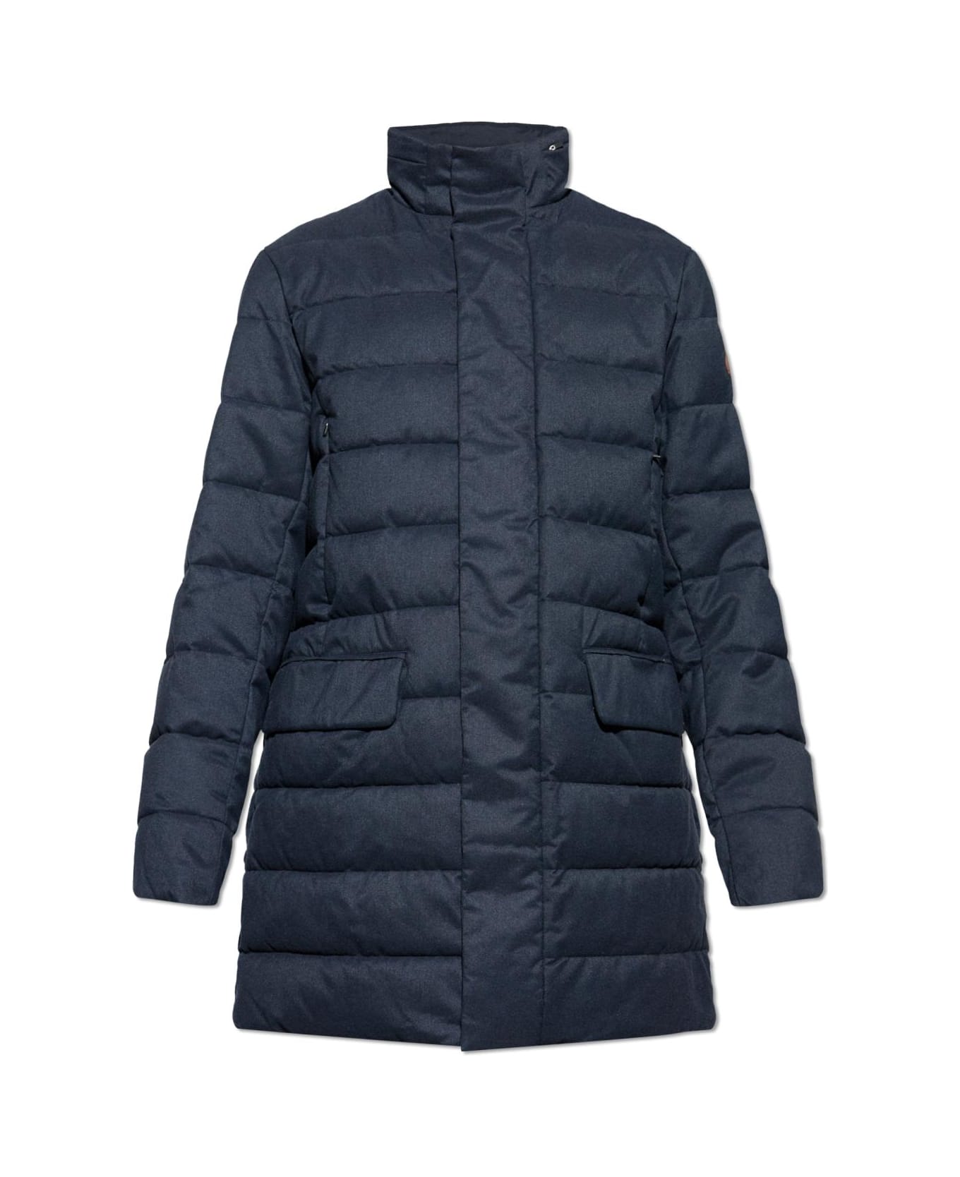 Save the Duck Insulated Jacket 
gordon
 - Navy