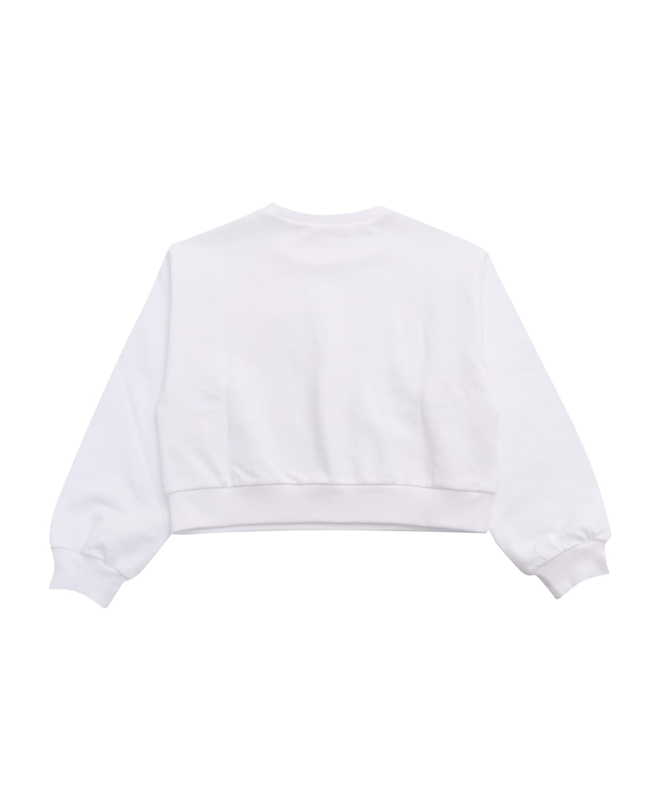 Marni Sweaters - WHITE