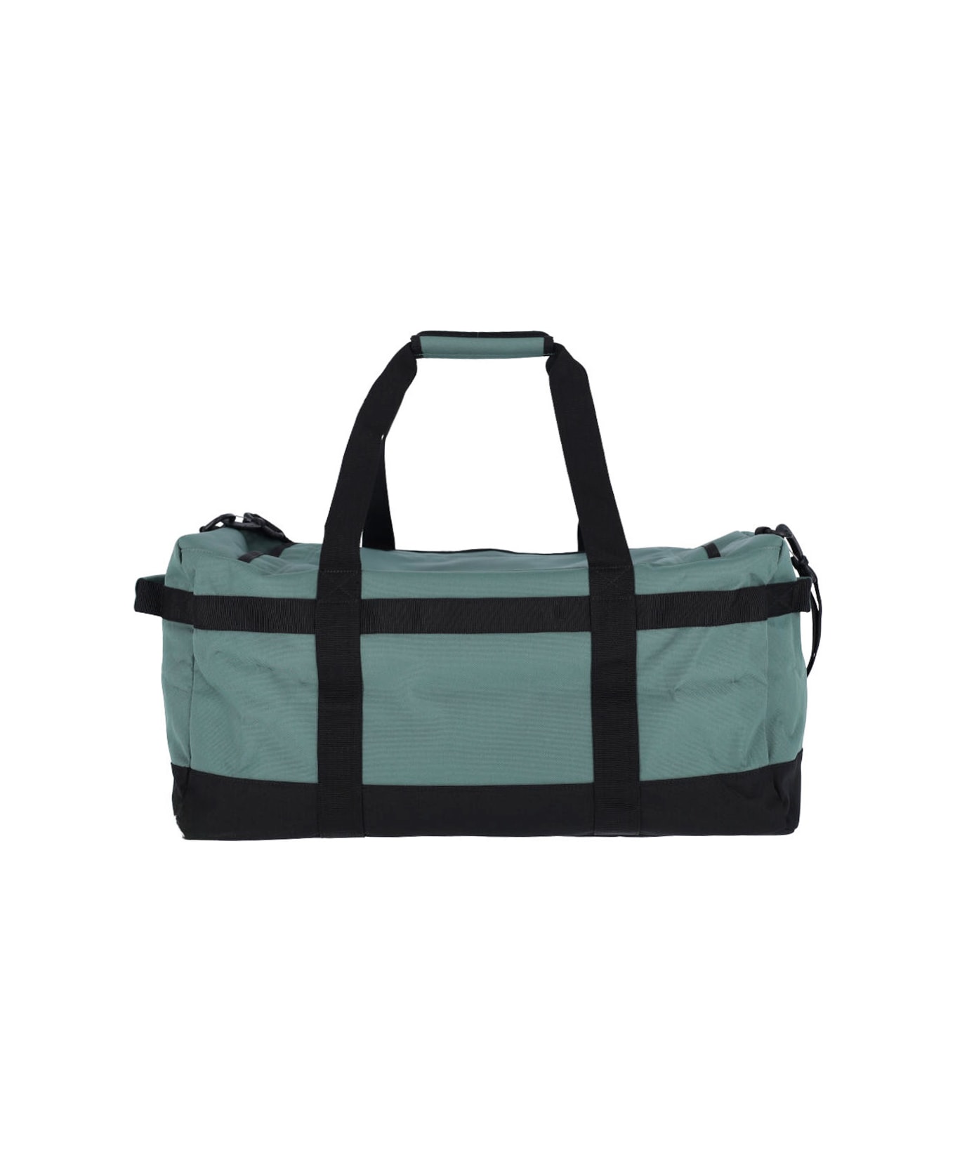 Carhartt 
jack
 Duffel Bag - Green