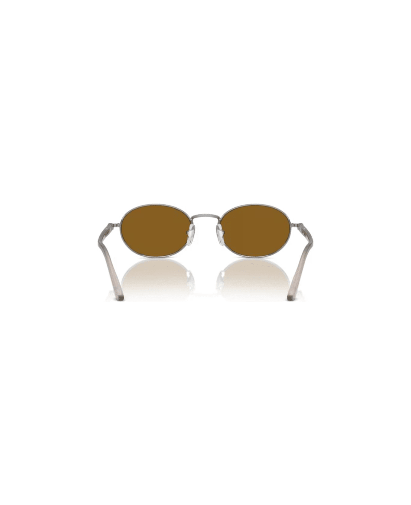 Persol 1018s Sole513/33 - 513/33