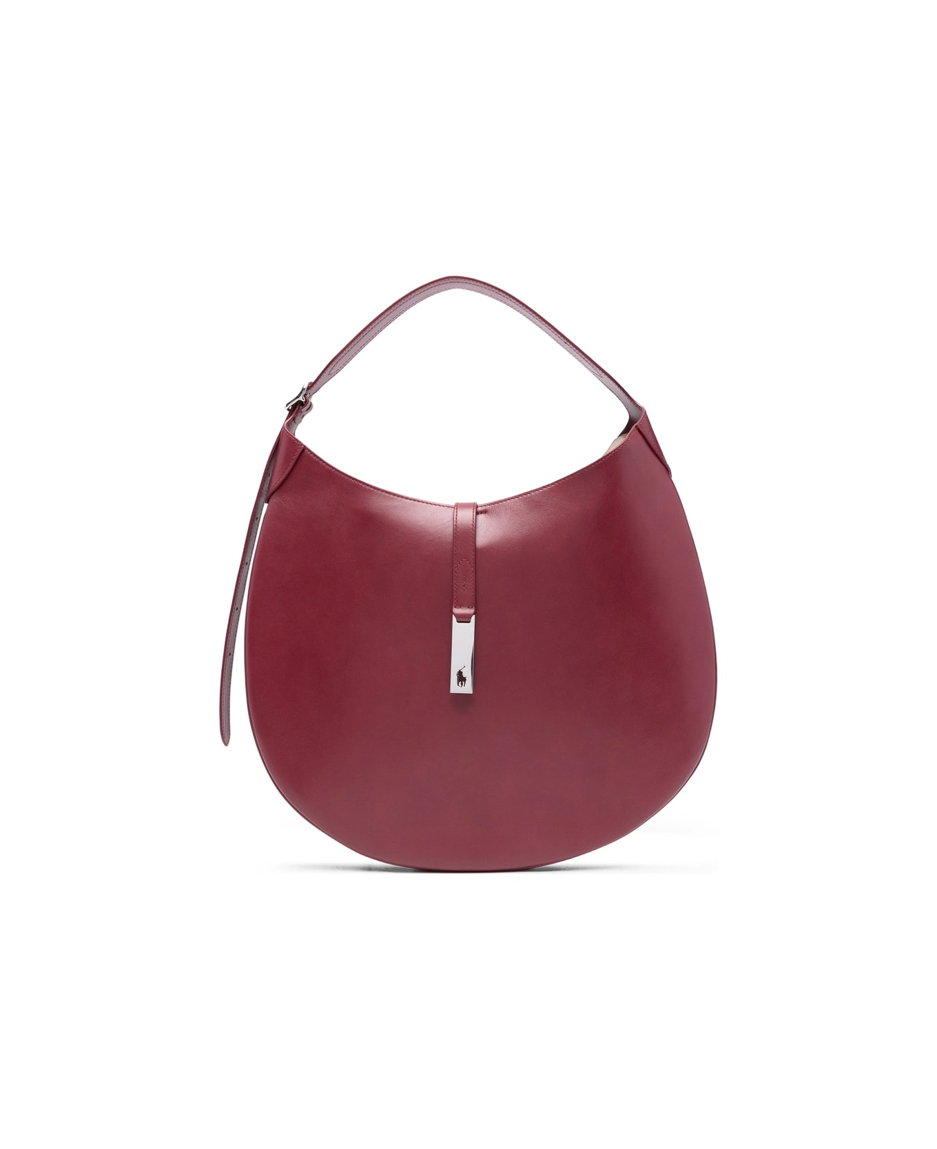 Ralph Lauren Bag - RED