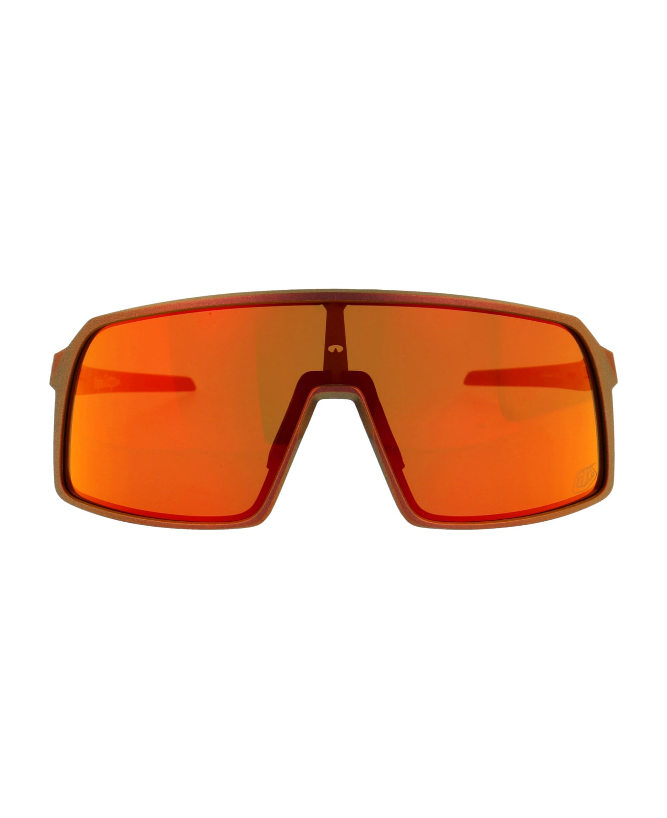 Oakley Sutro Sunglasses サングラス