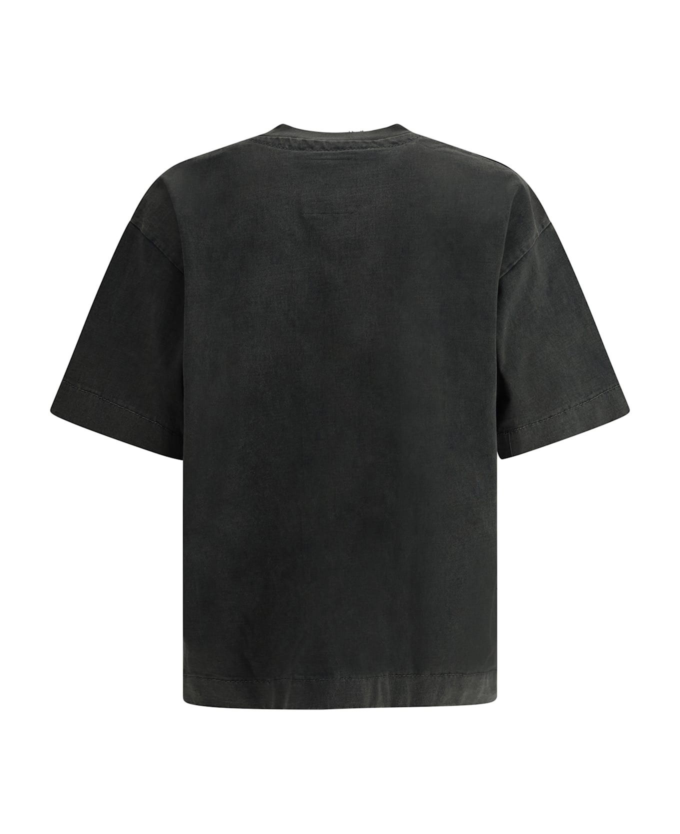 Mihara Yasuhiro Oversized T-shirt