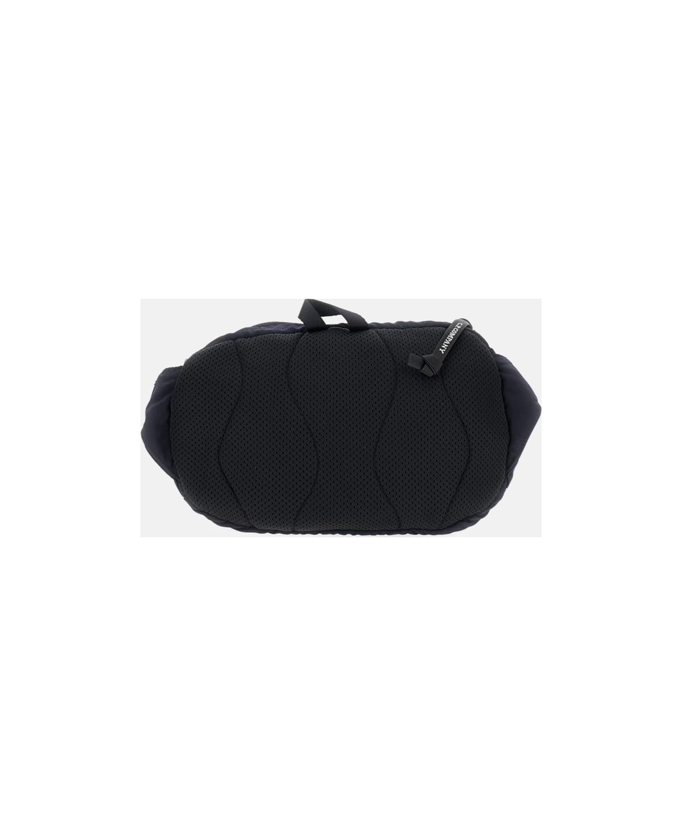 C.P. Company Belt Bag - Blue