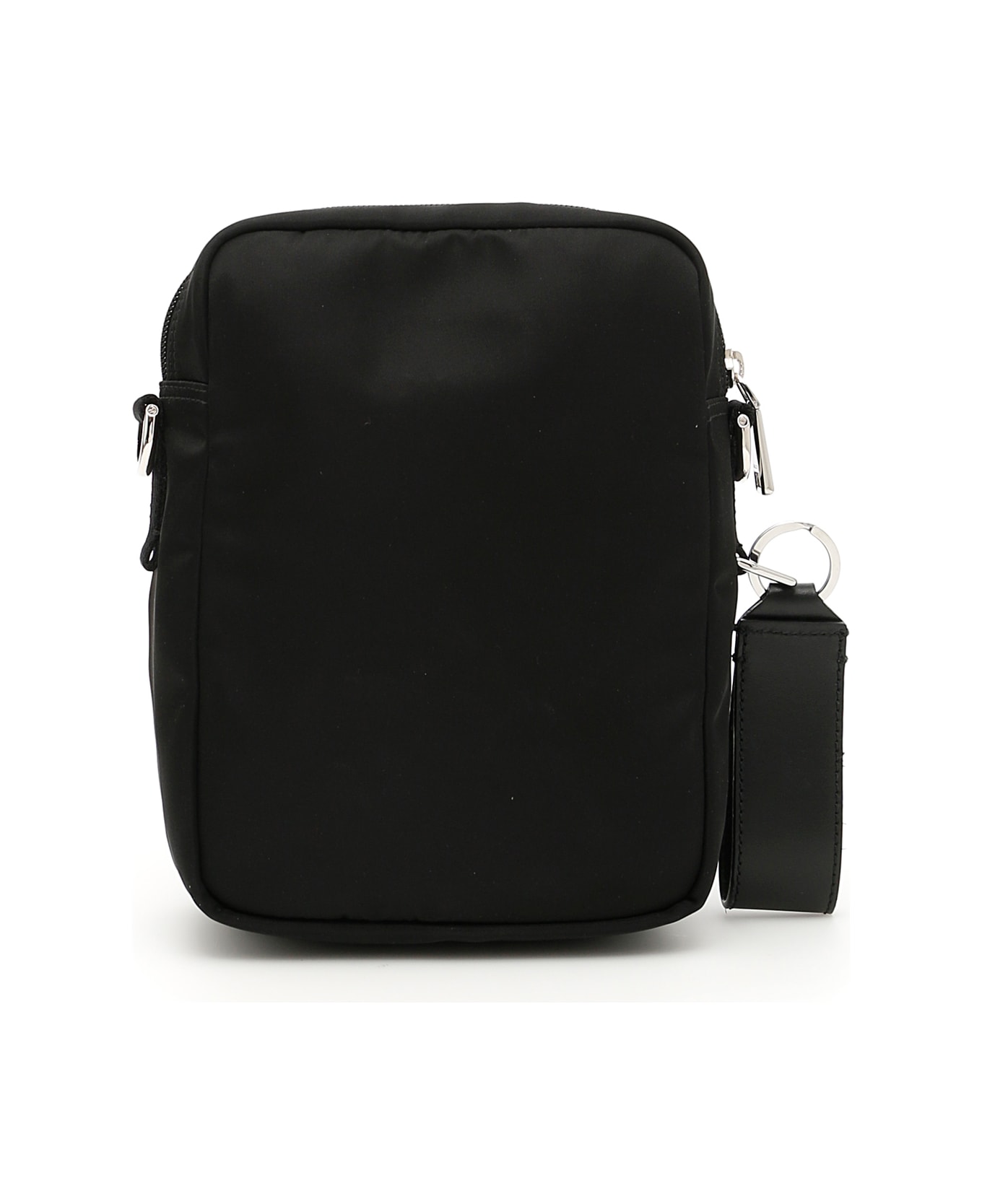 Bally Nylon Skyller Bag | italist