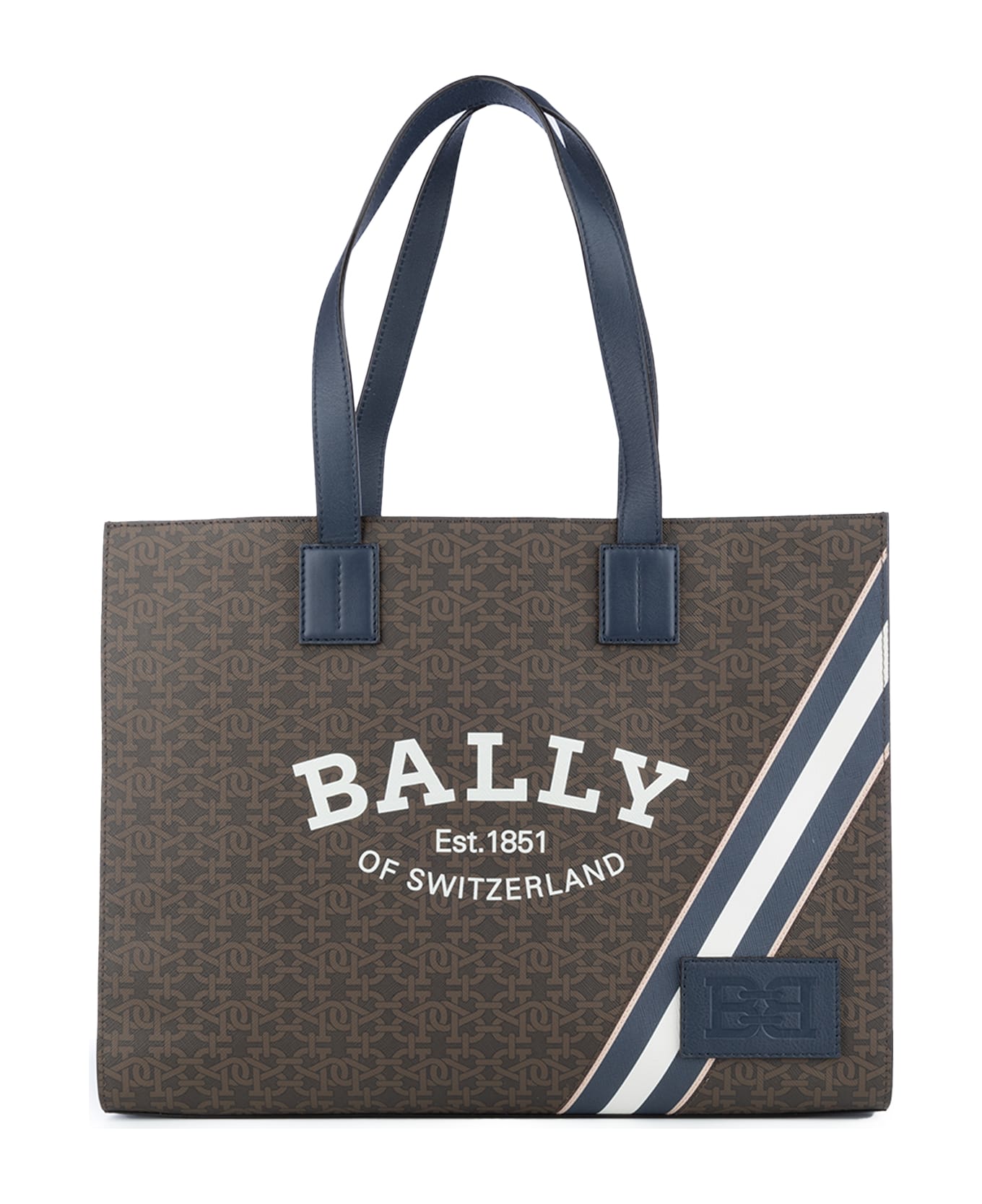 Bally Borse A Spalla - I849Y