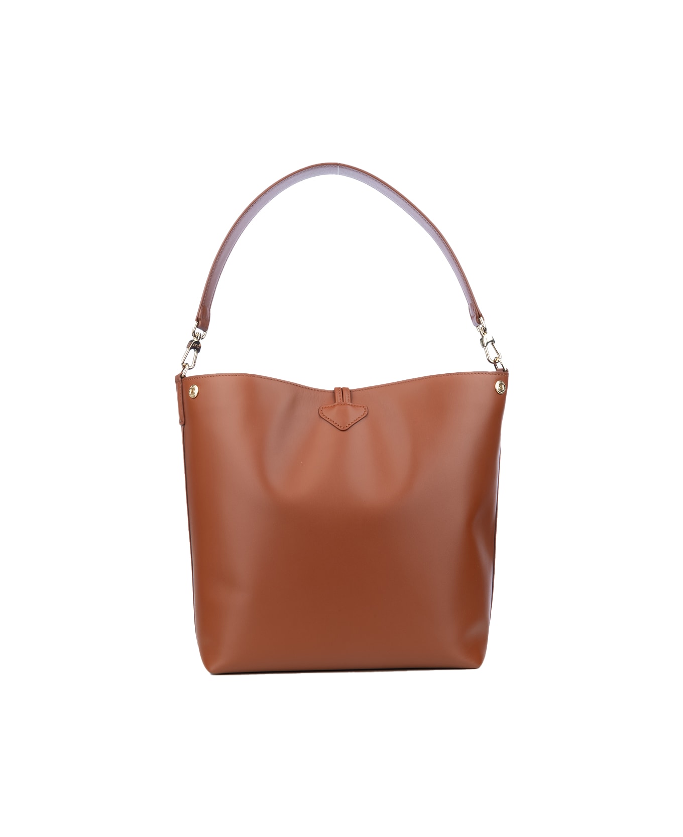 Longchamp Borse A Spalla - ECORCE
