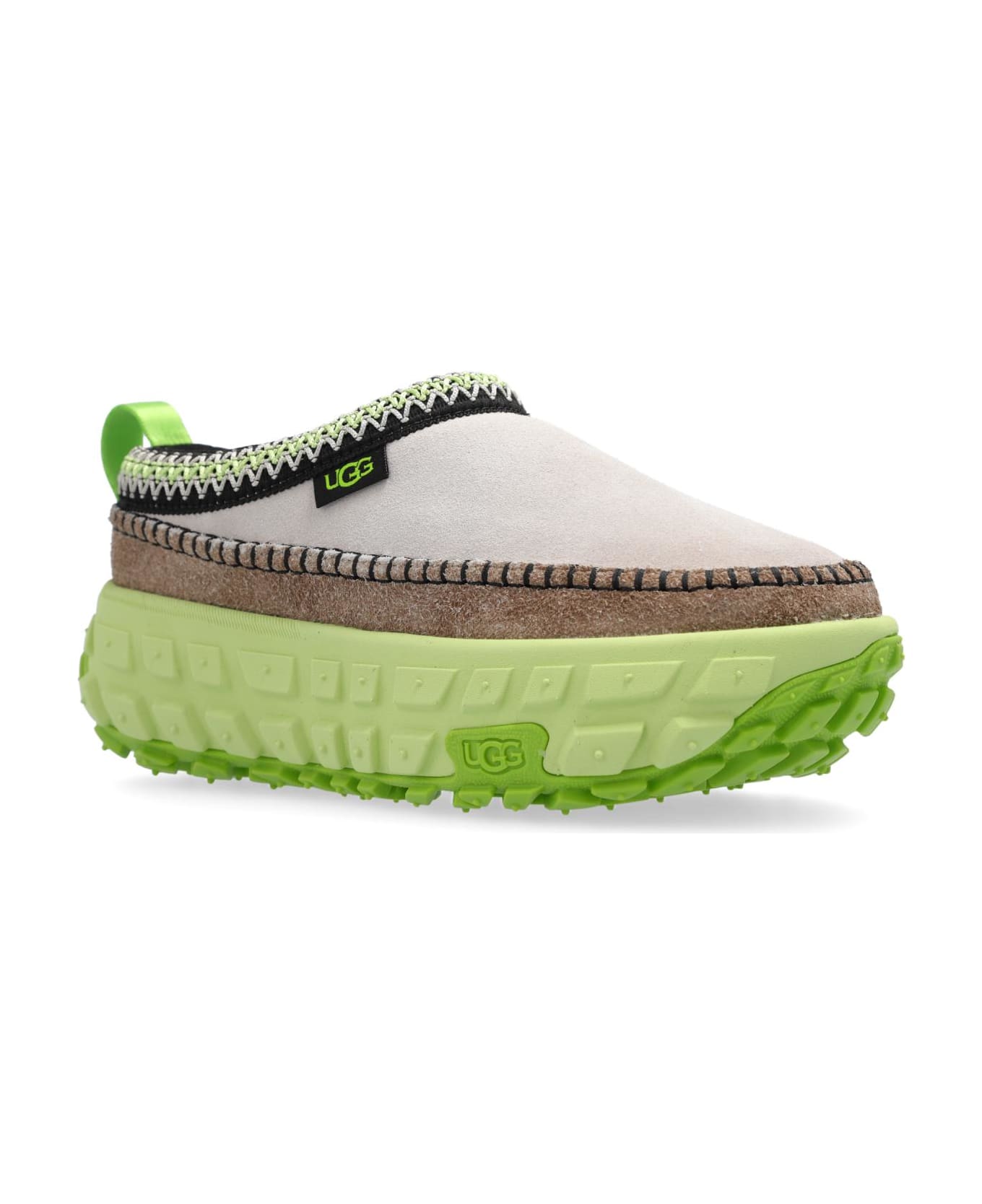 UGG 
w Venture Daze
 Boots - Cct Ceramic / Caterpillar