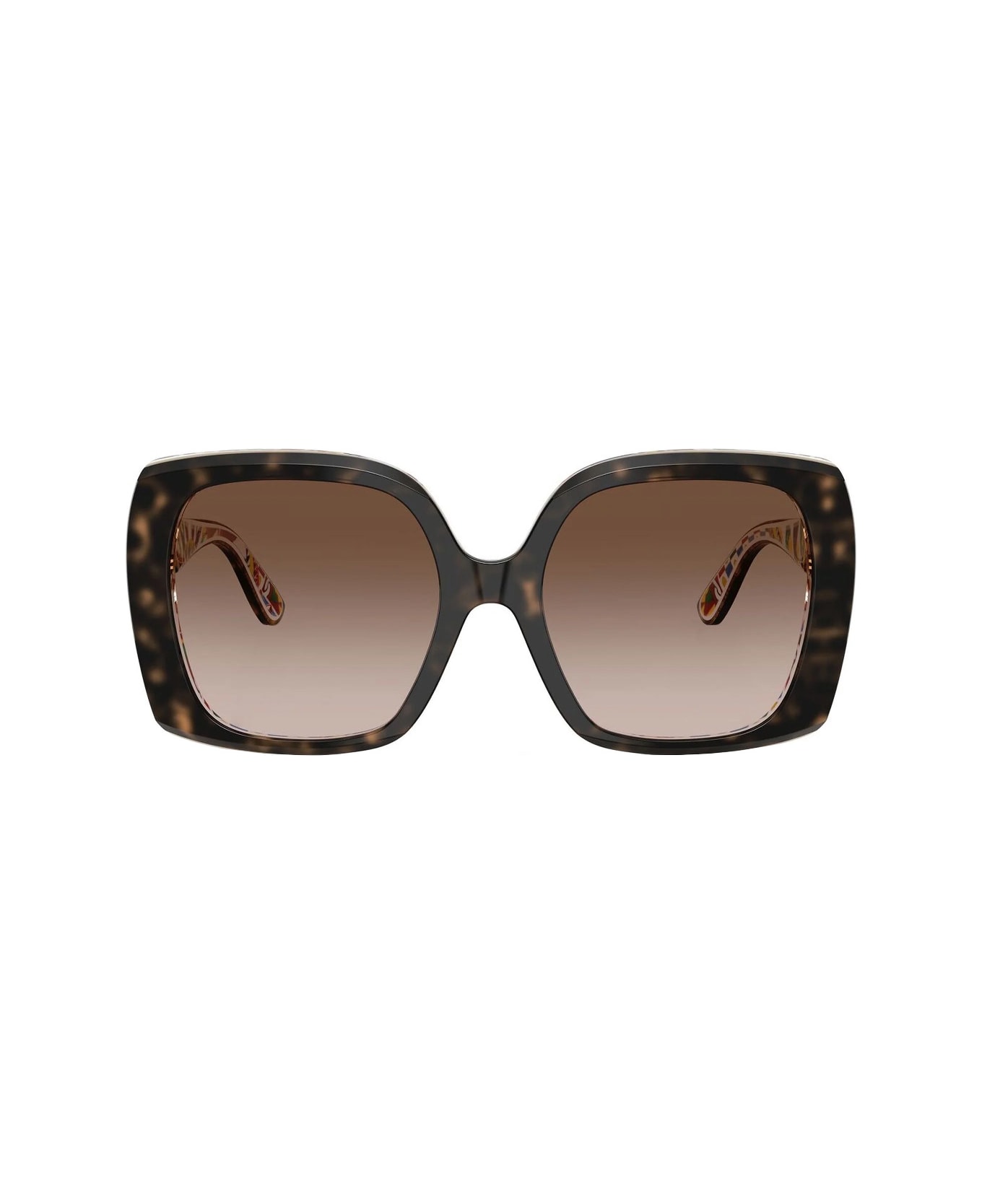 Dolce & Gabbana Eyewear DG4475s 3217/13 Sunglasses