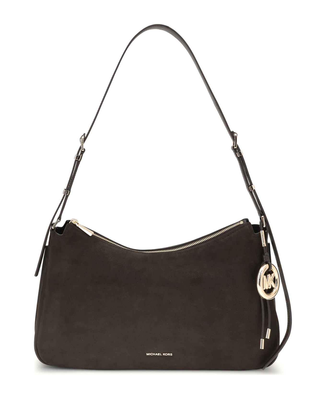 Michael Kors Mmk Accessories - Dark
