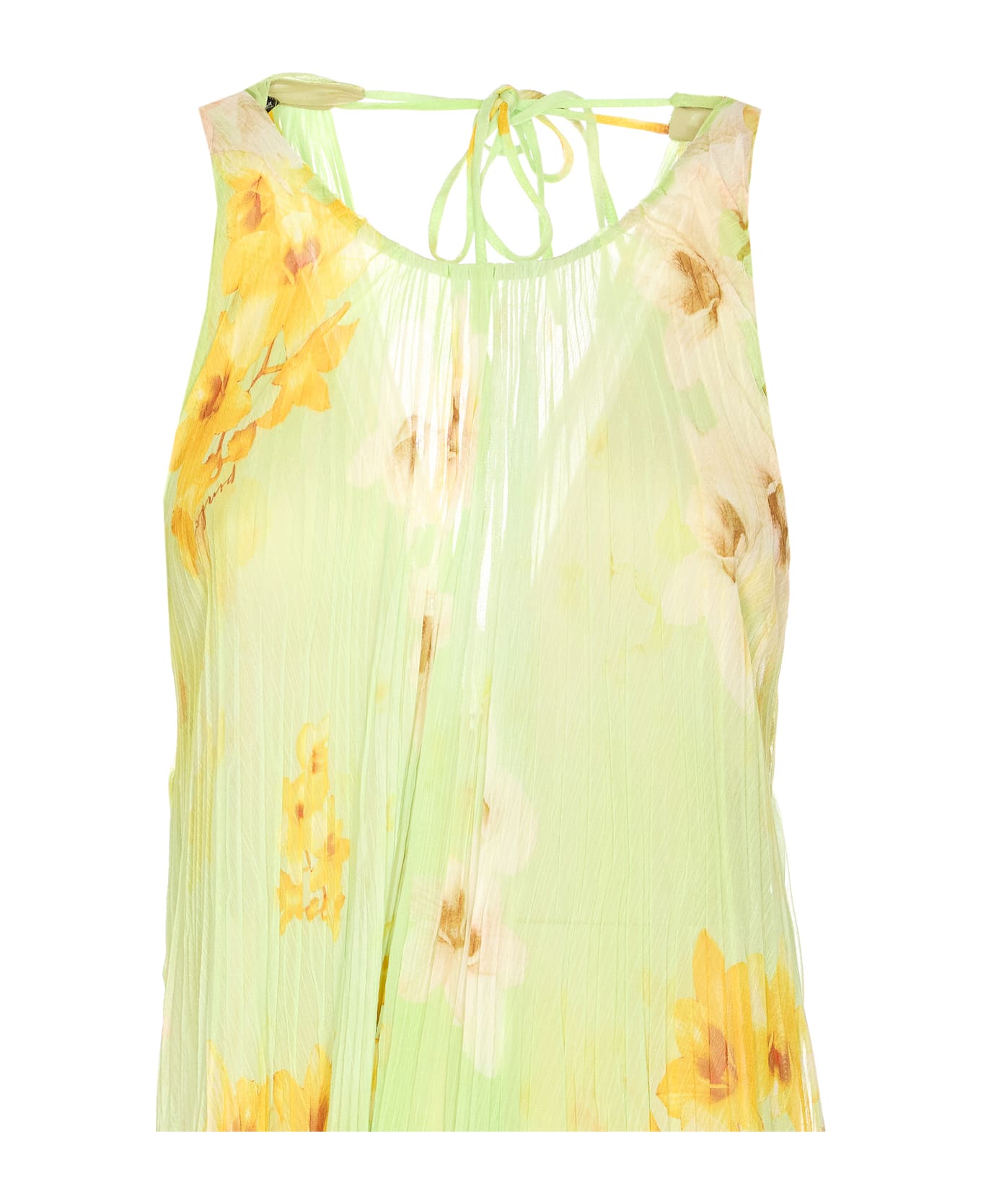 ワンピース PINKO 'Zigolo' dress Pinko Zigolo Dress | italist
