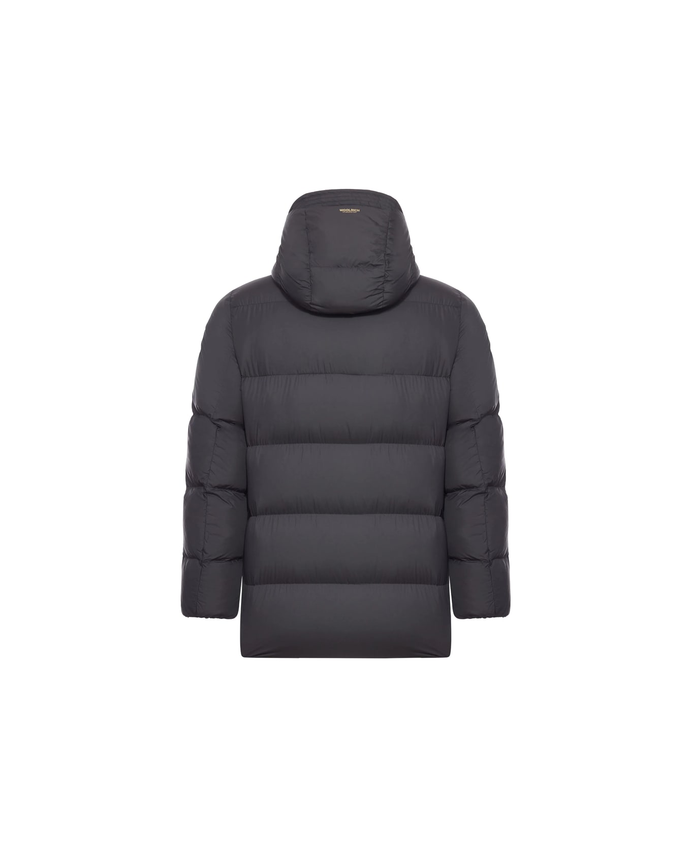 Woolrich Outerwear - GREY