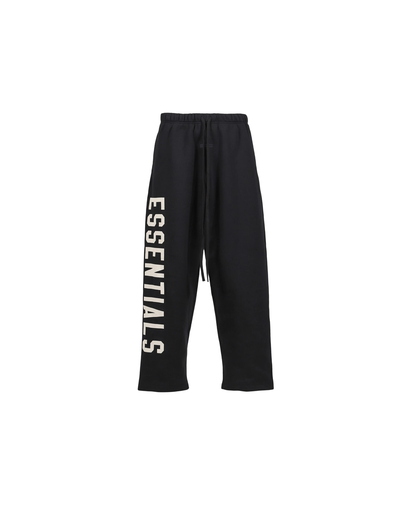 Fear of God Pant - BLACK