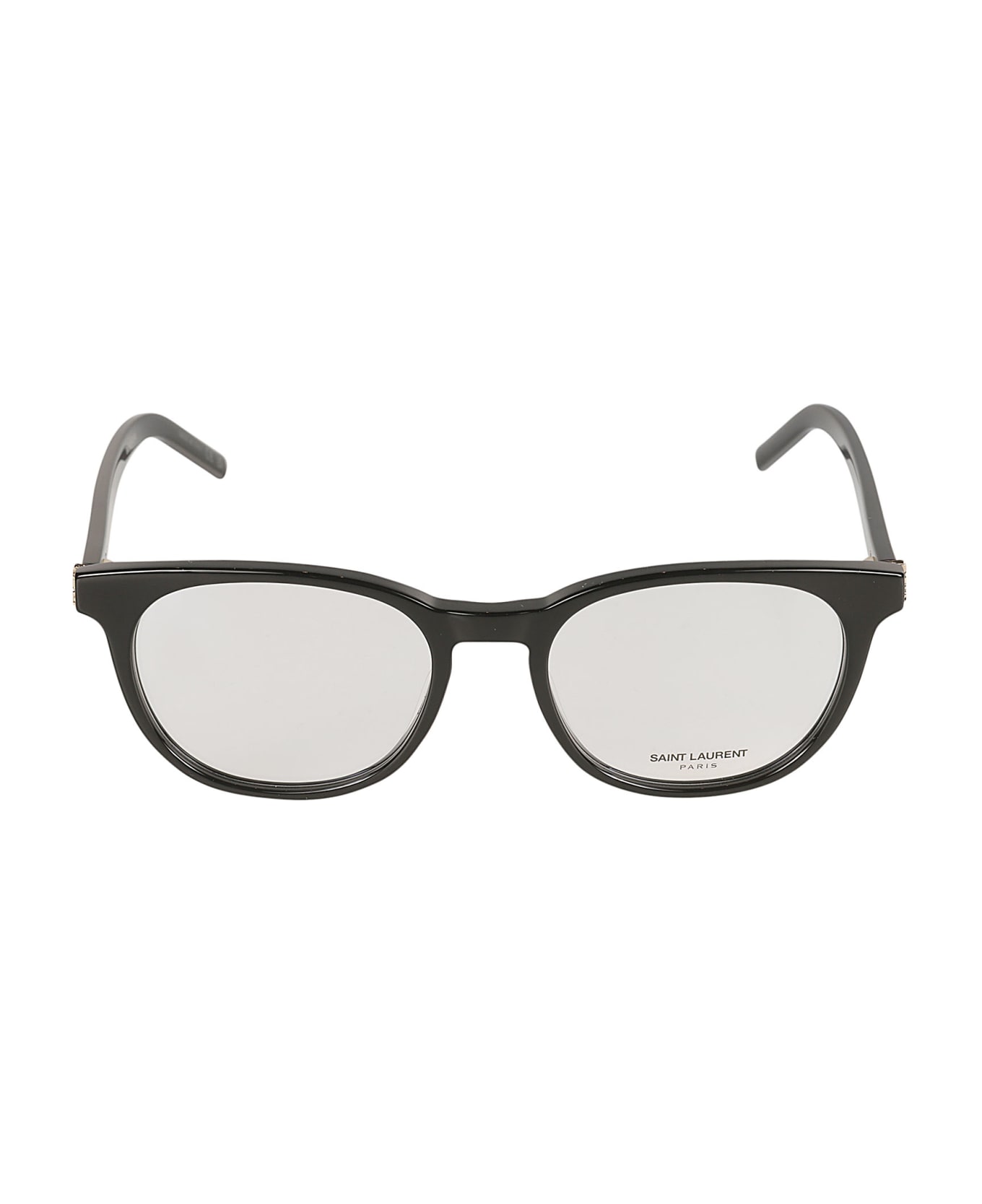Saint Laurent Eyewear Sl M111 Frame - Black