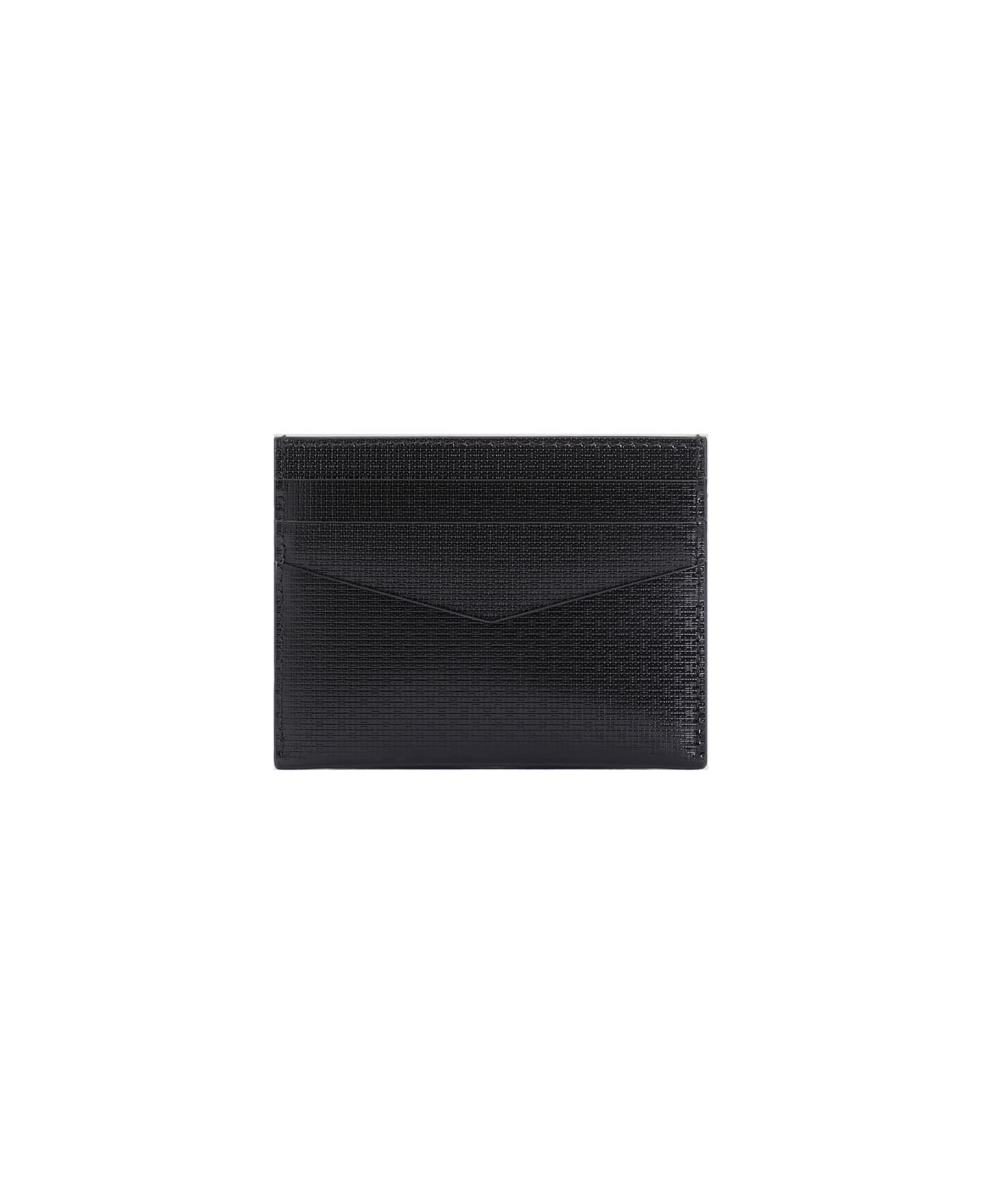 Givenchy Wallet - Black