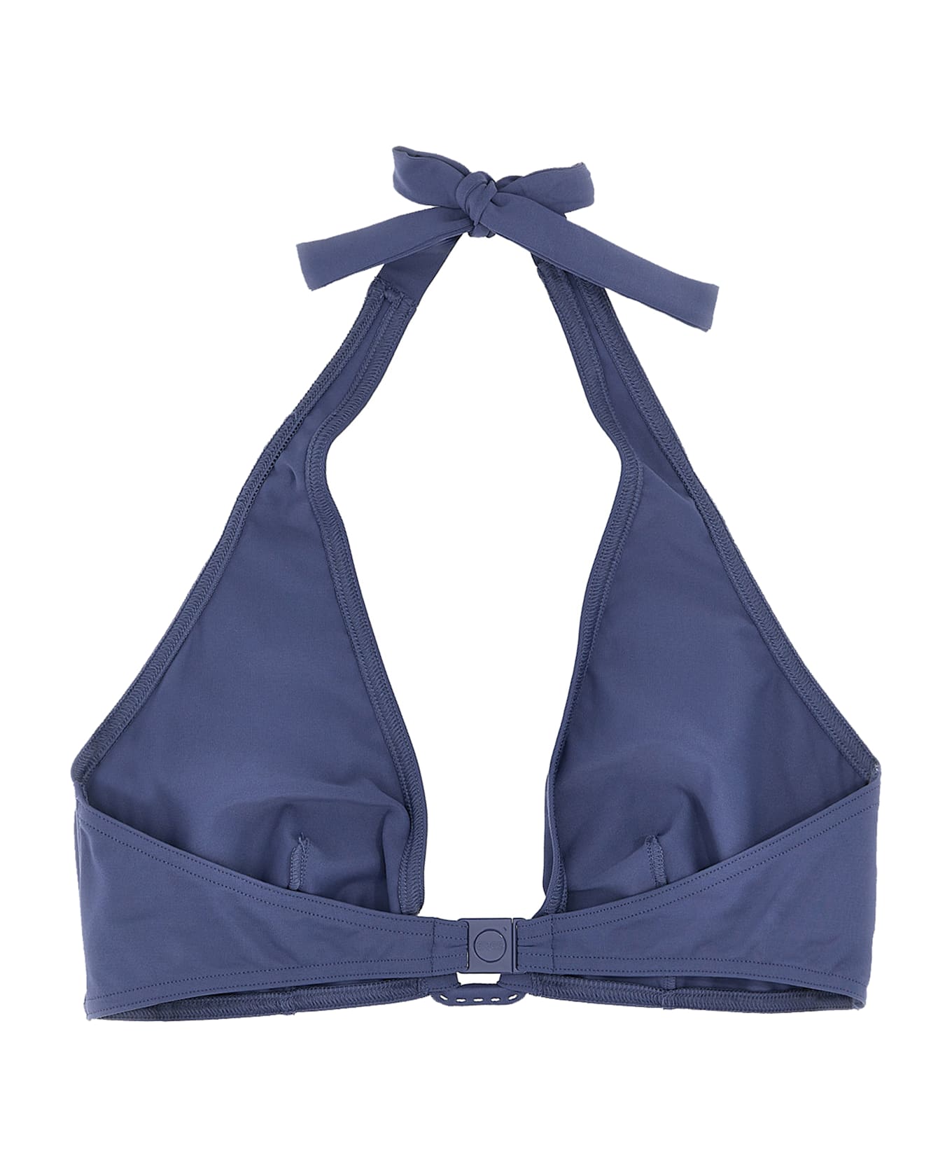 Eres 'navire' Bikini Top - Blue