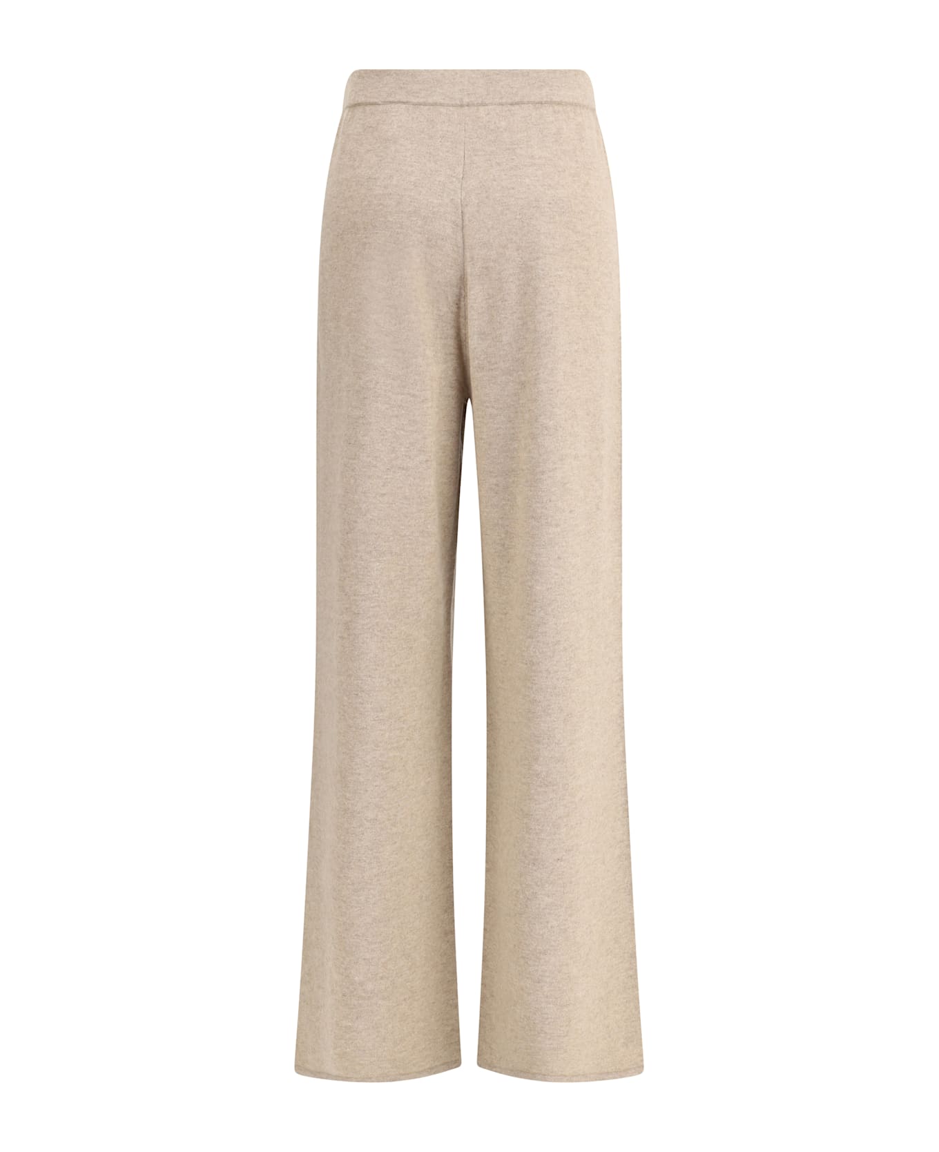Guest in Residence Cashmere Pants