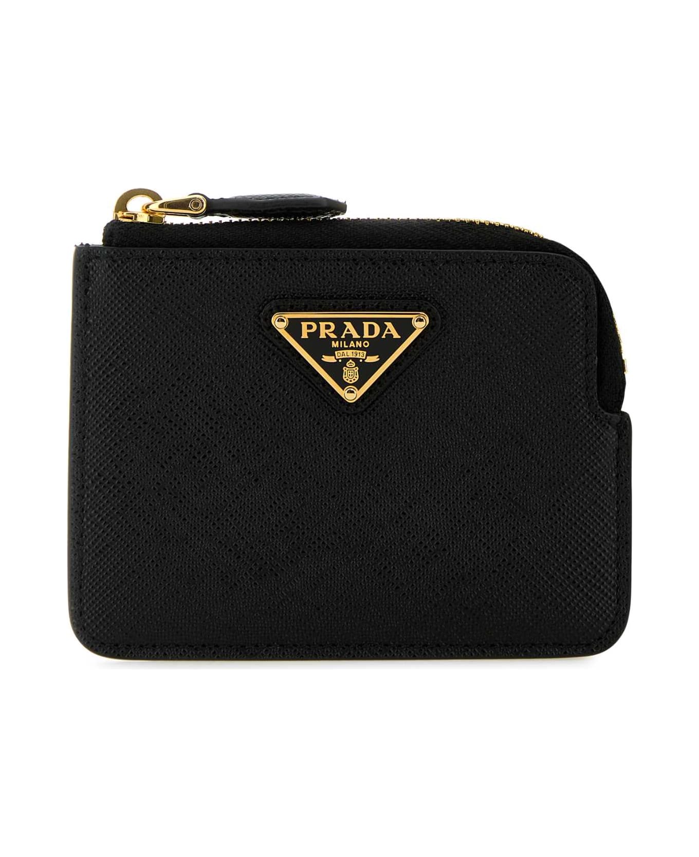 28c1cc04dab46638e73b2293ce0484