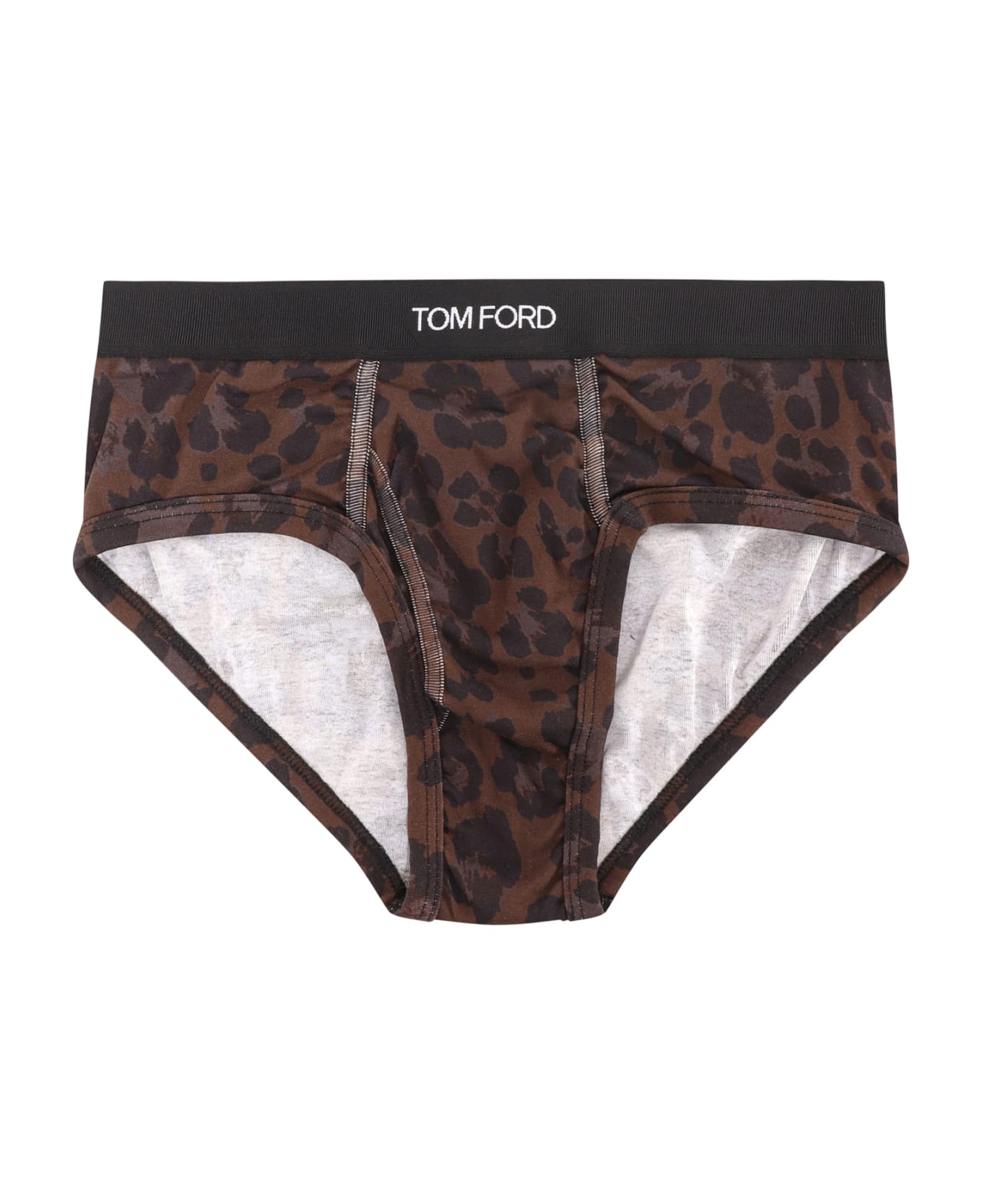 Tom Ford Slip | italist