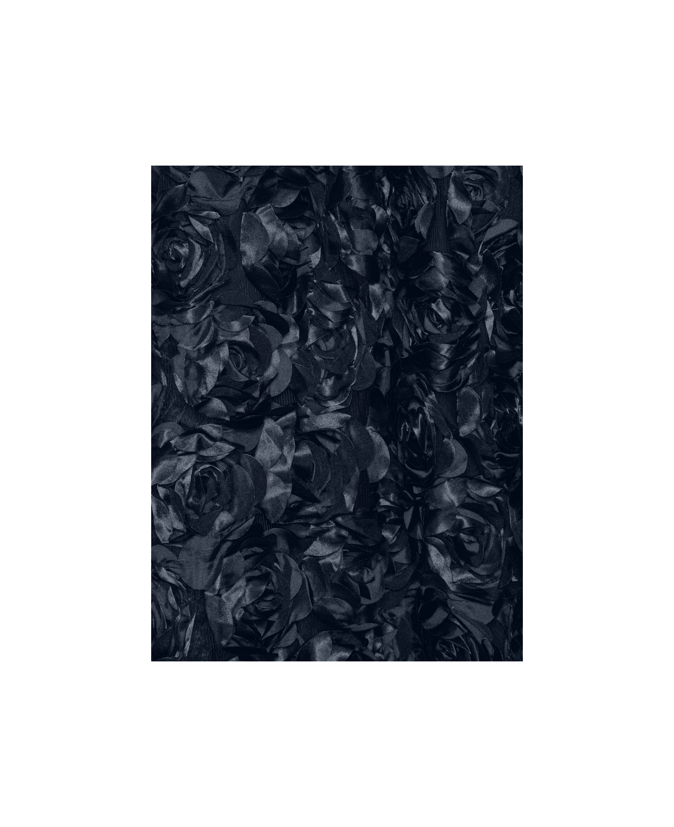 Rotate by Birger Christensen Skirt - BLUE