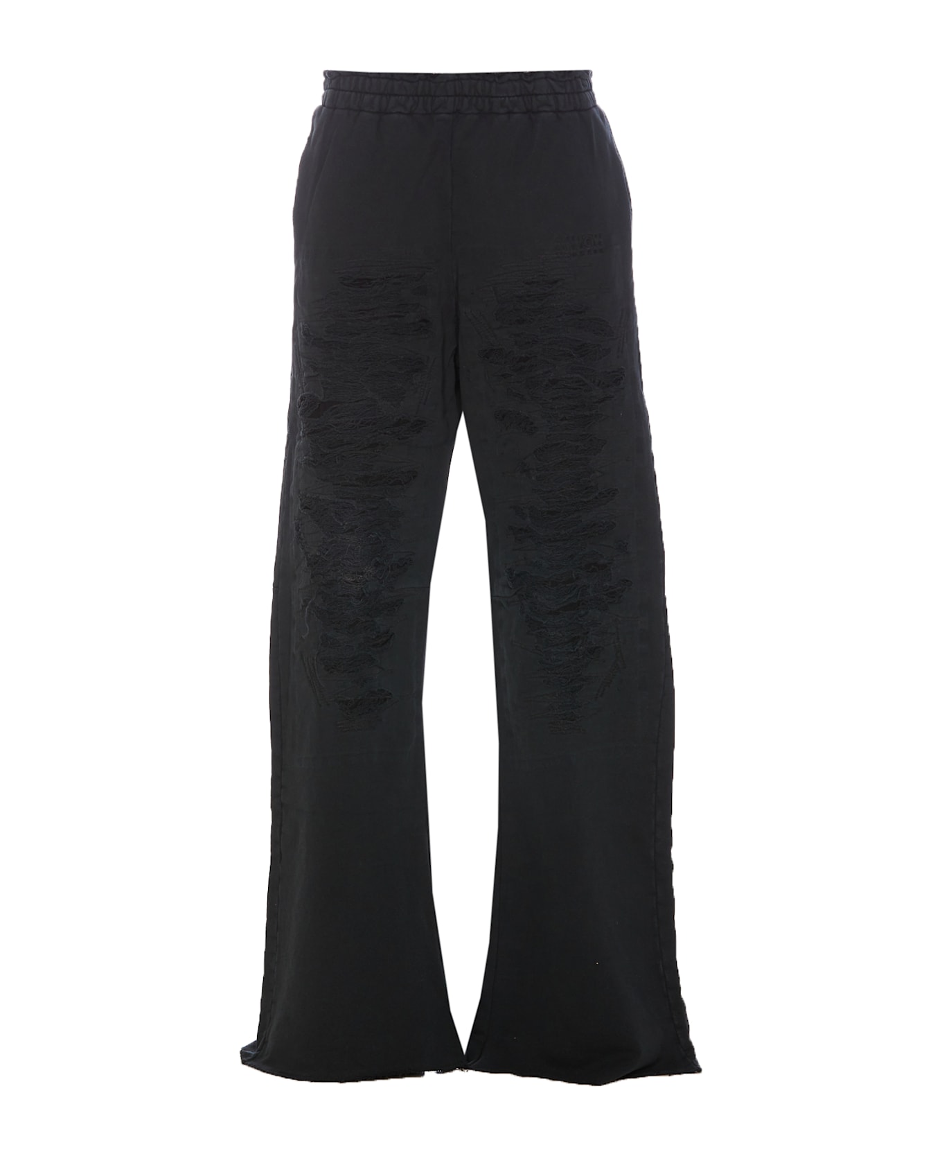 MM6 Maison Margiela 5 Pocket Trousers | Shopbop