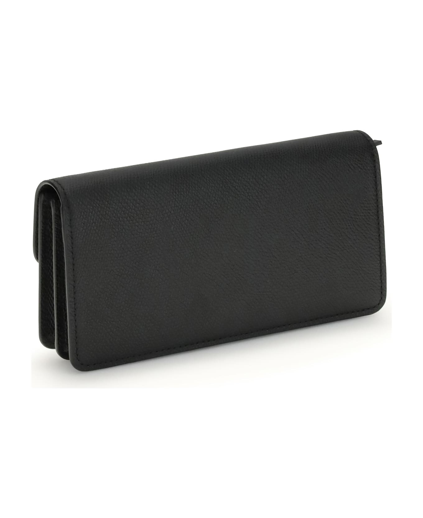 Valentino Garavani Vlogo Shoulder Bag