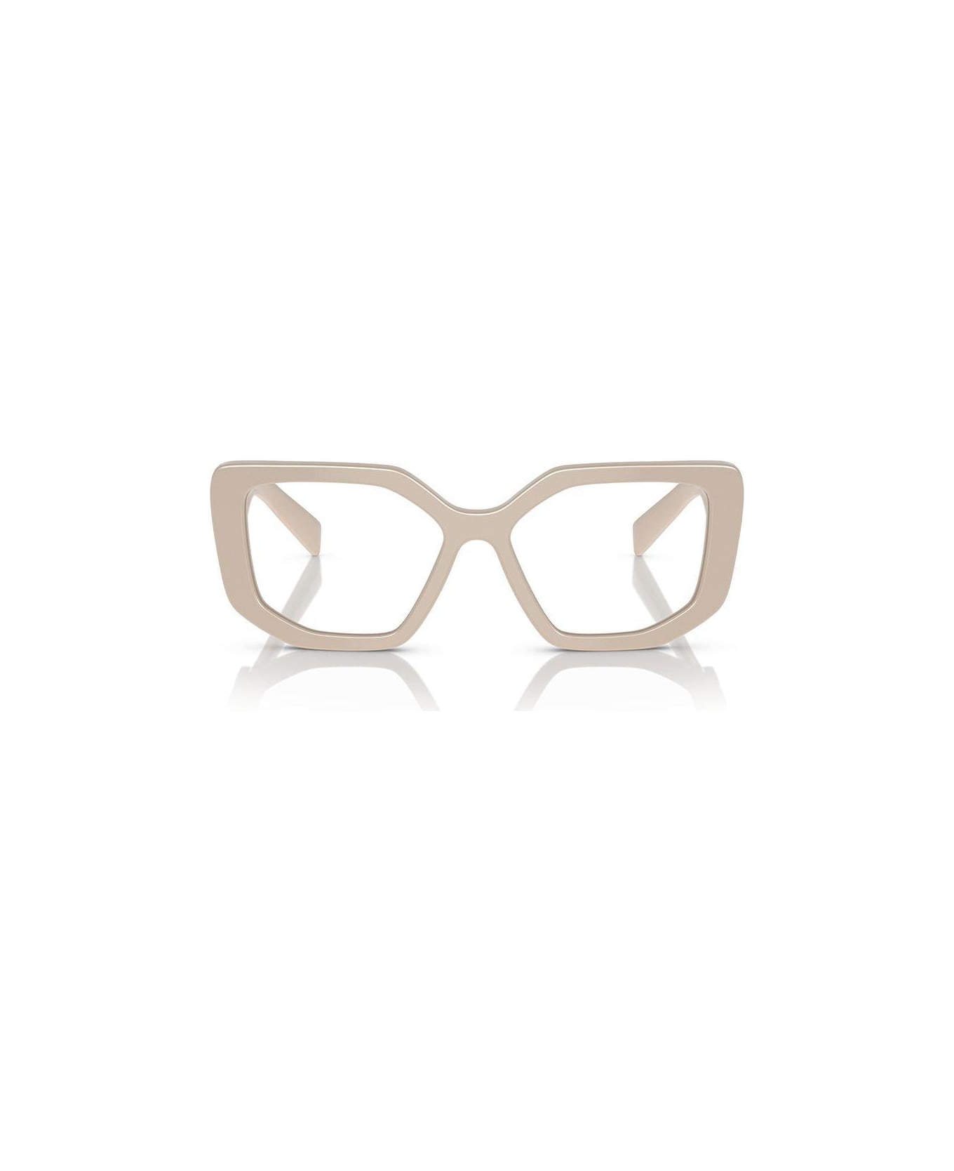 Prada Eyewear Vista Frame - 11O1O1