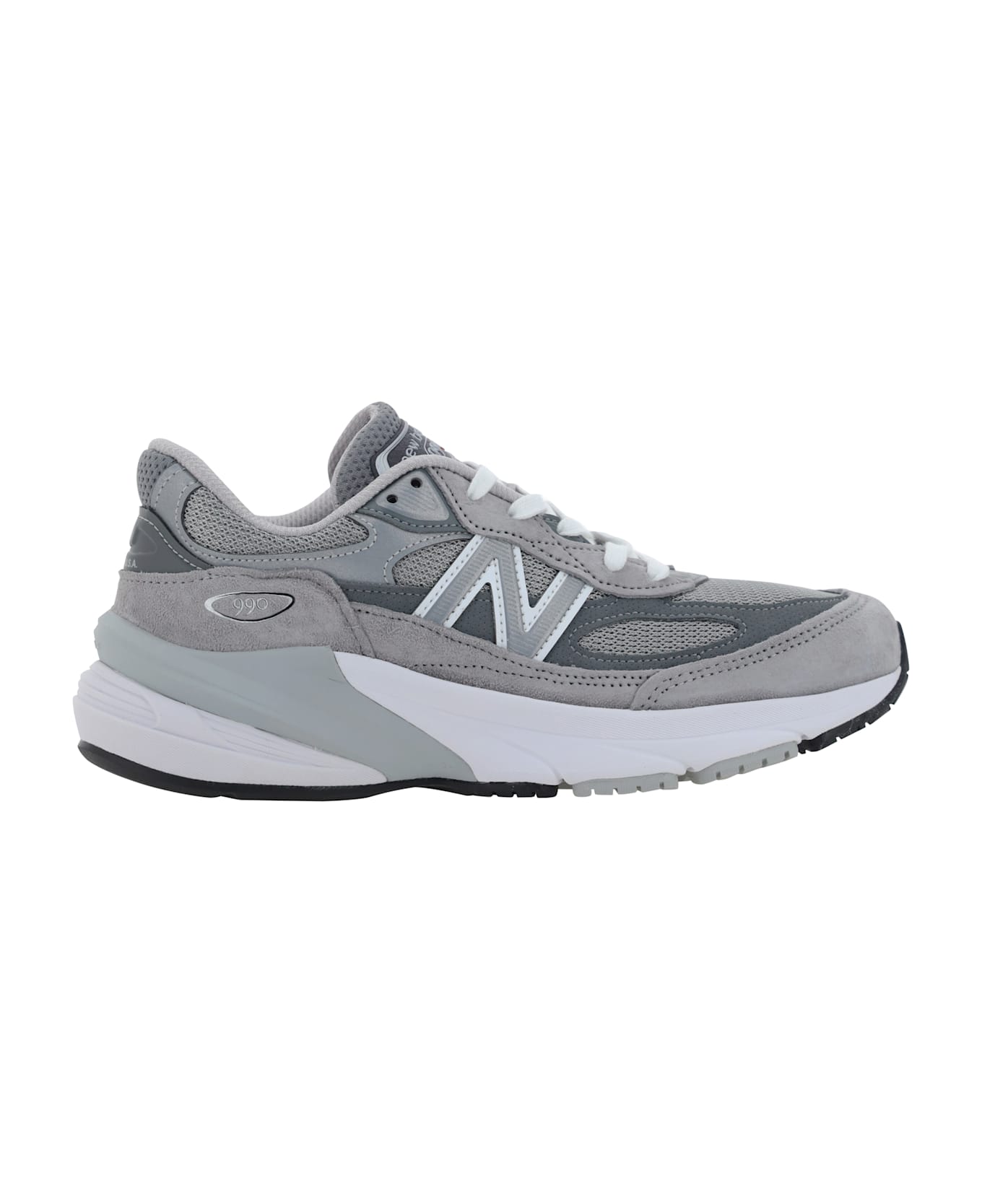 New Balance 990 Sneakers