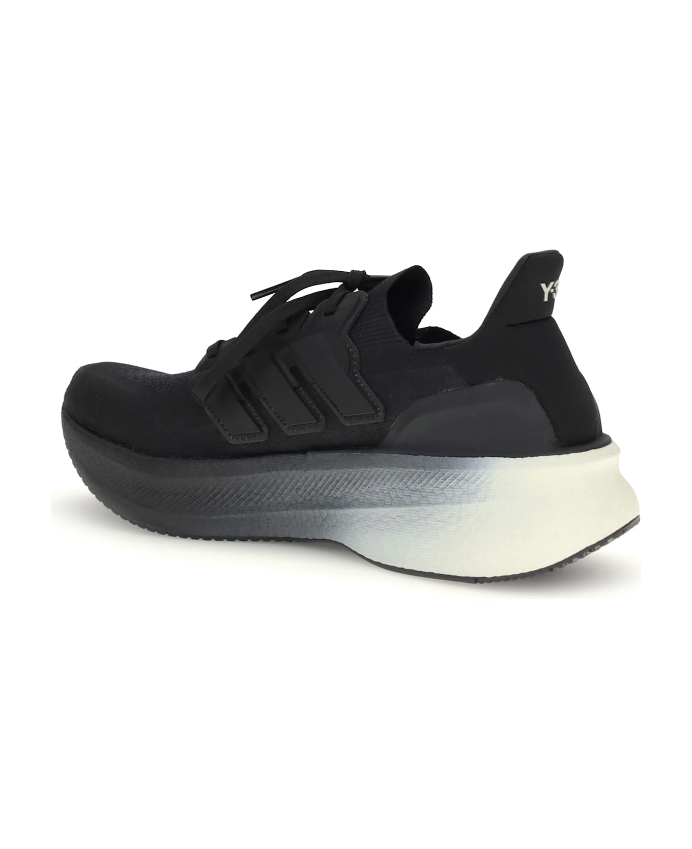 Y-3 Ultraboost 5 Sneakers